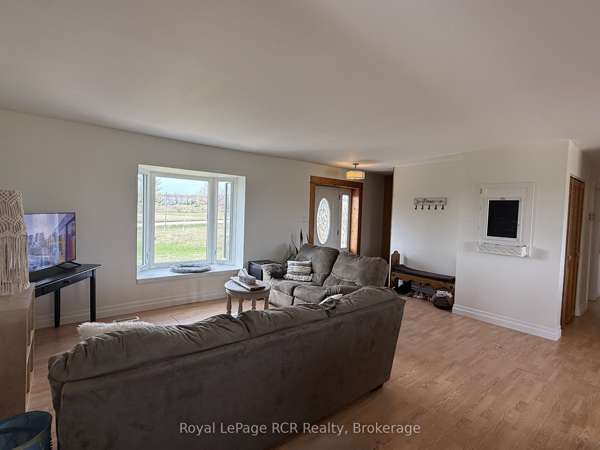 Listing 35482 Image