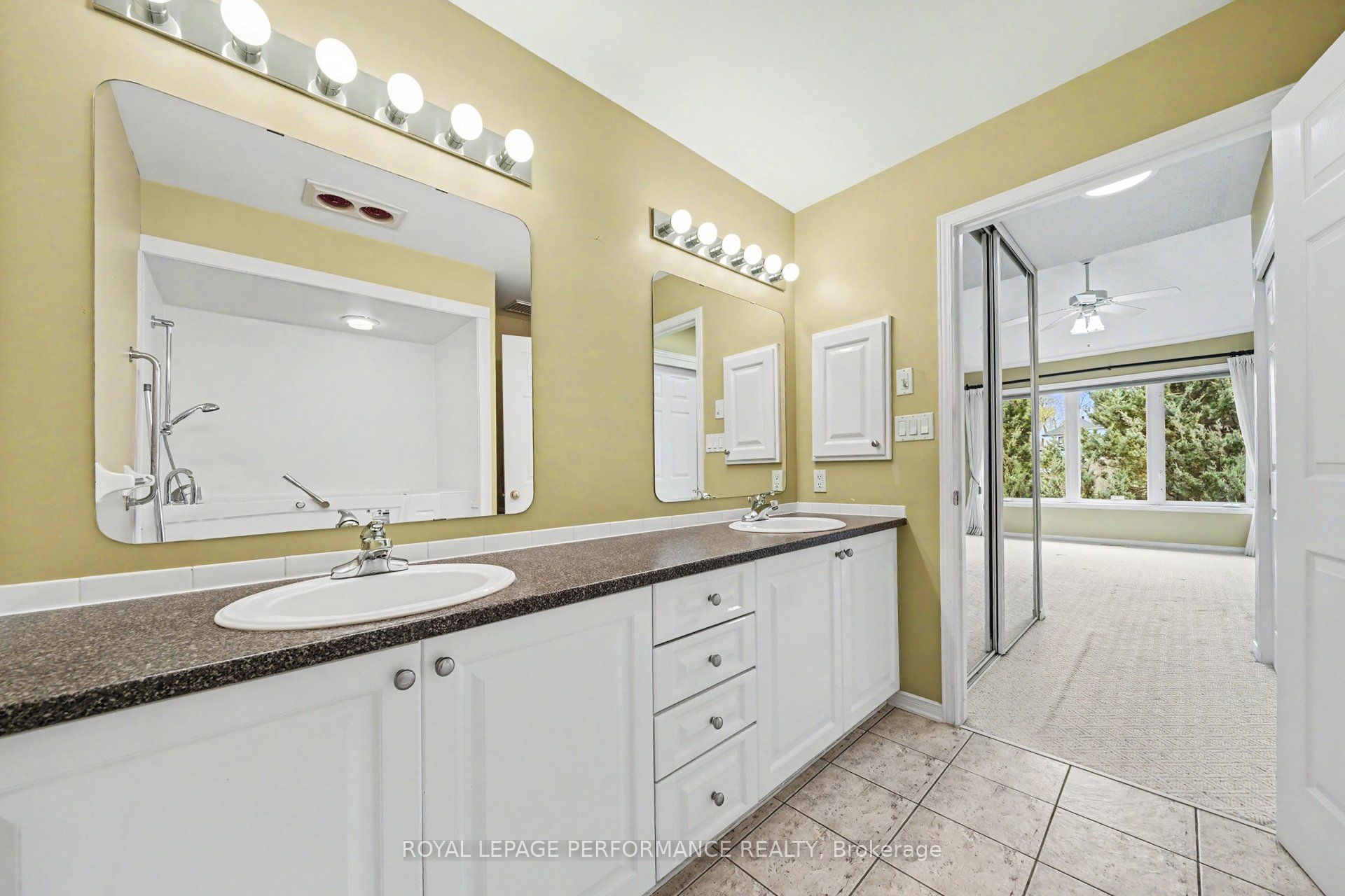 Listing 88331 Image