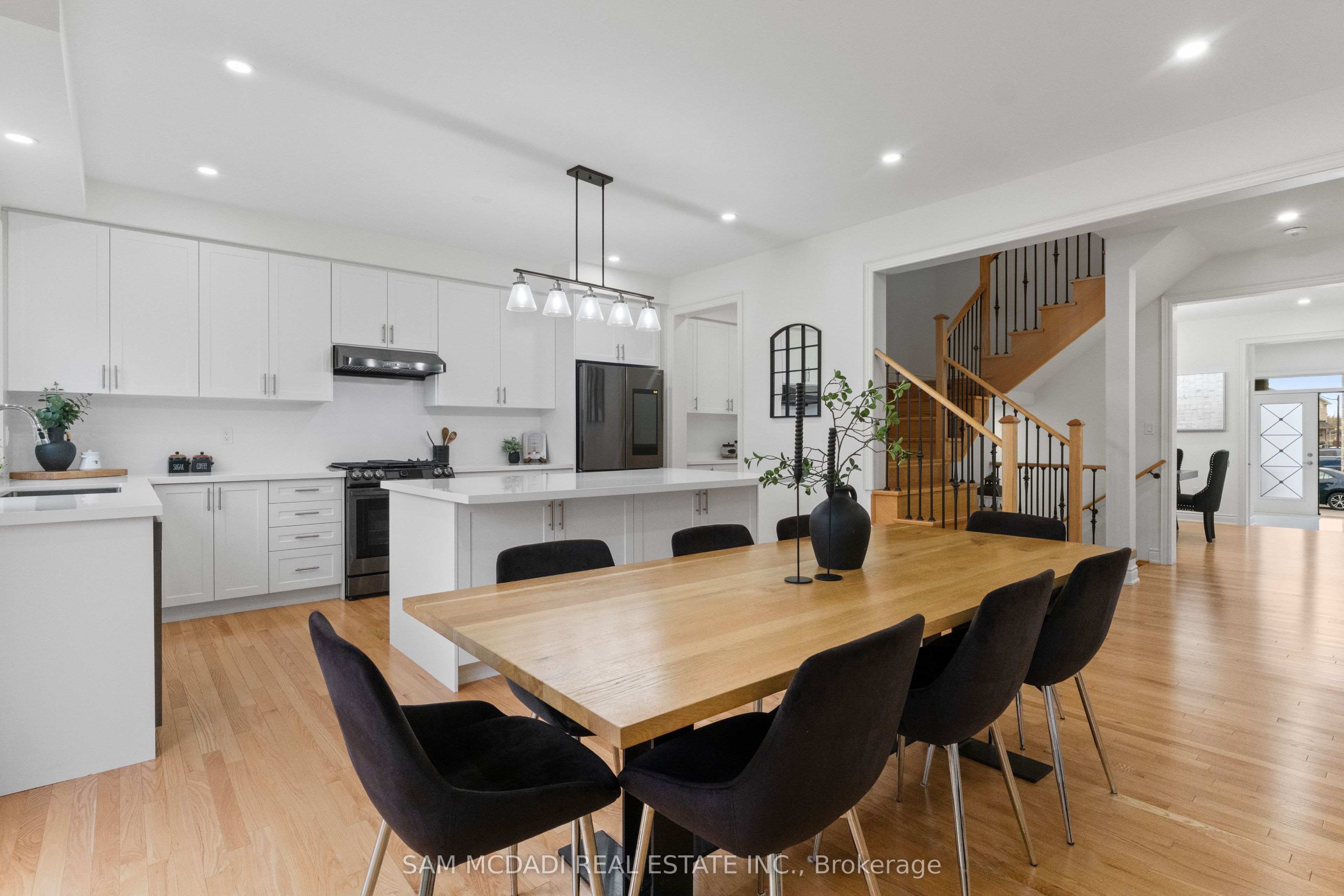 Listing 101893 Image