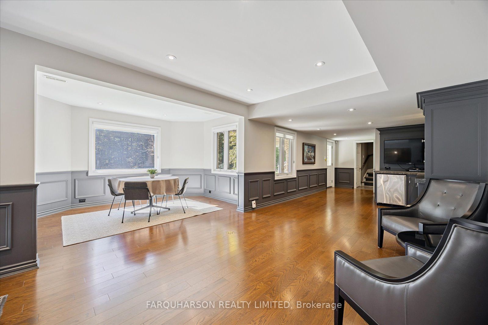 Listing 140285 Image