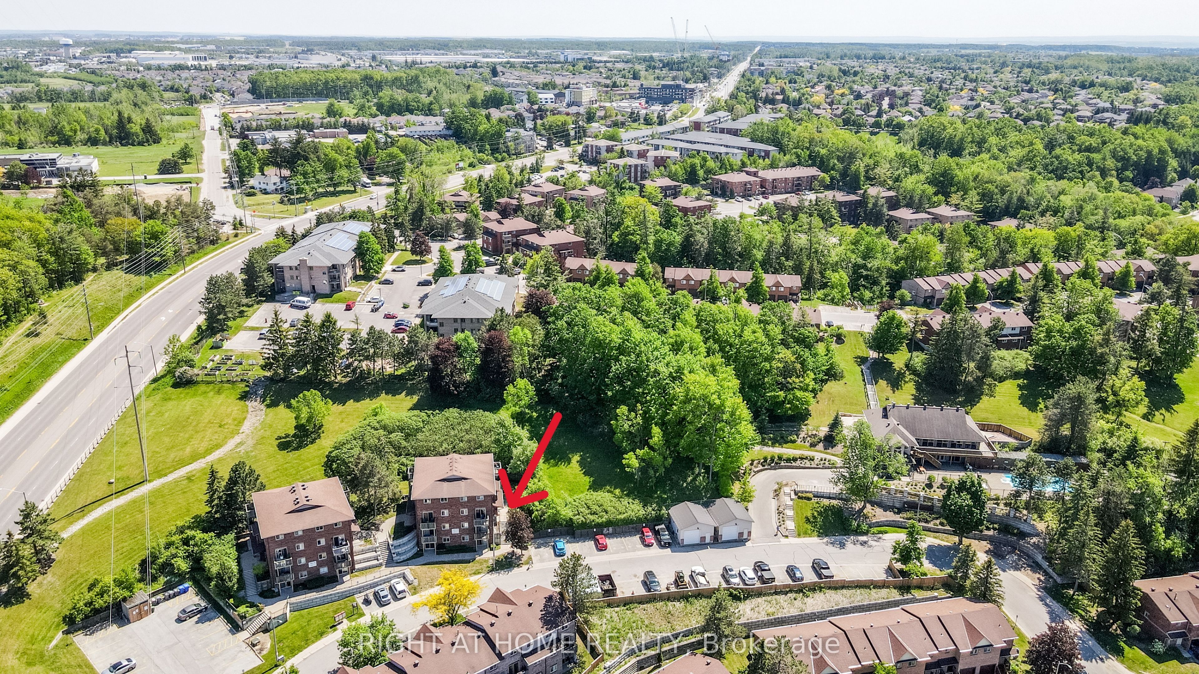 Listing 113624 Image