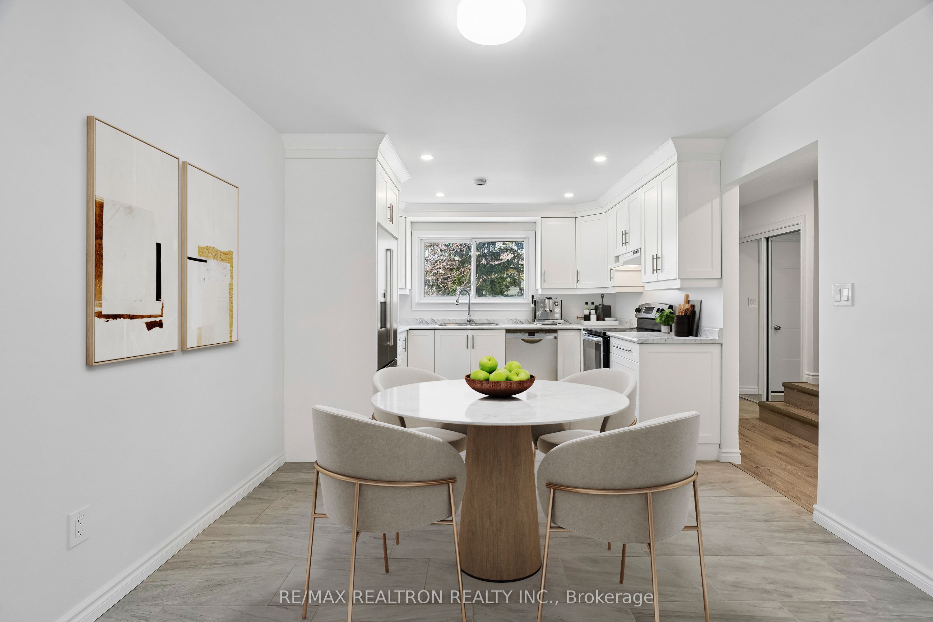Listing 260023 Image