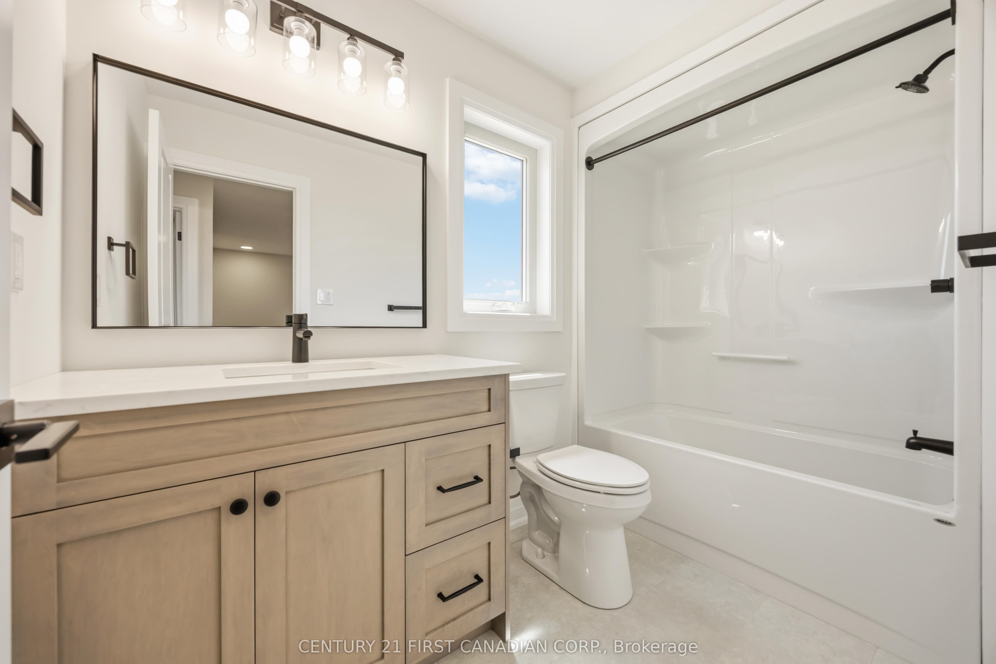 Listing 204600 Image