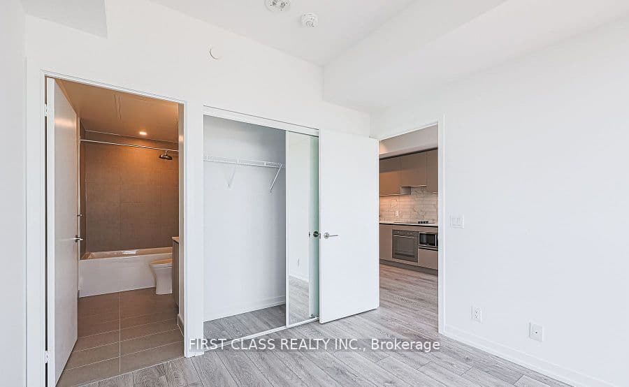Listing 67157 Image