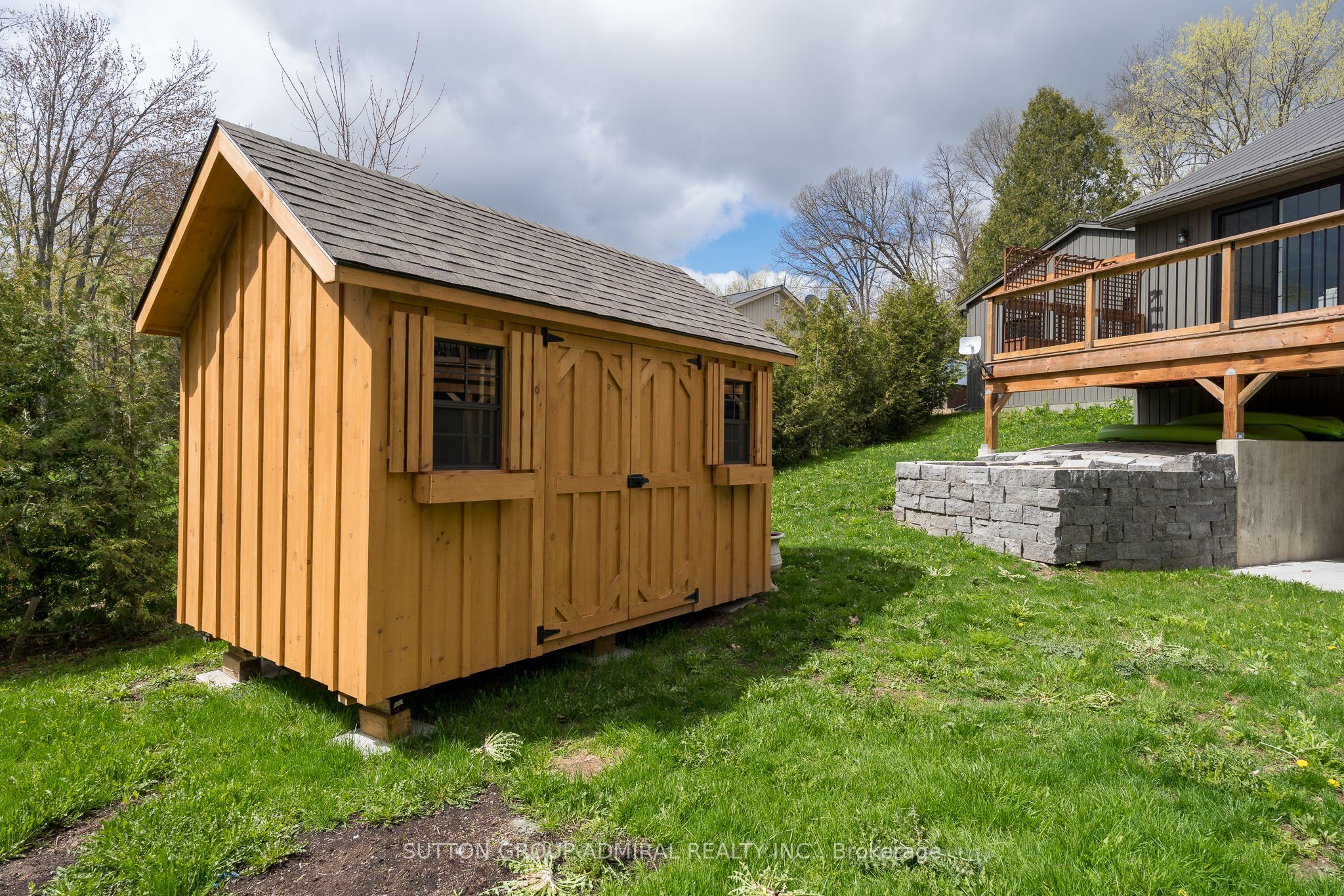 Listing 66811 Image
