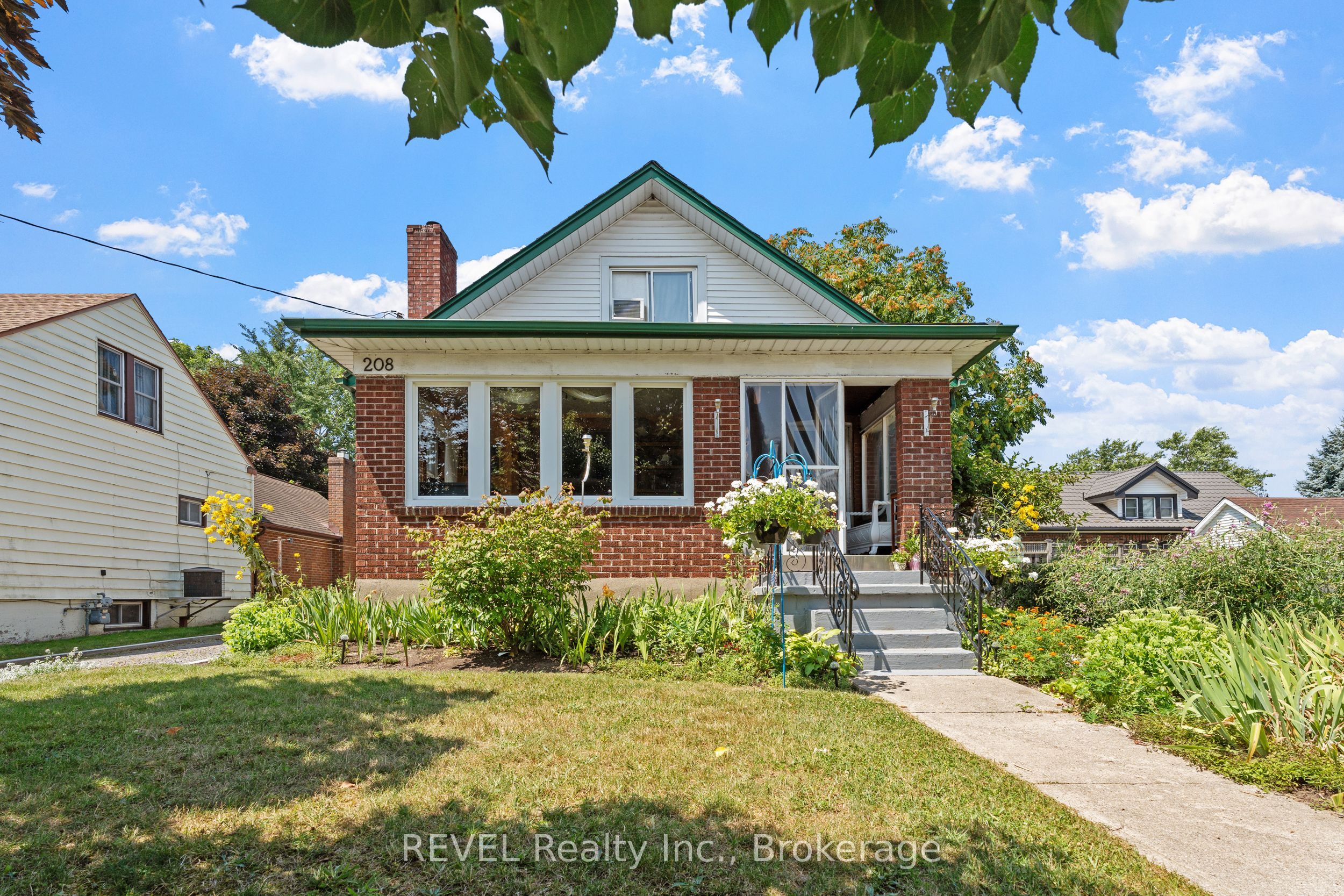 Listing 187015 Image