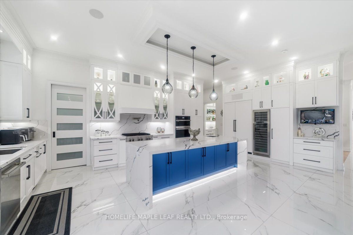 Listing 139788 Image
