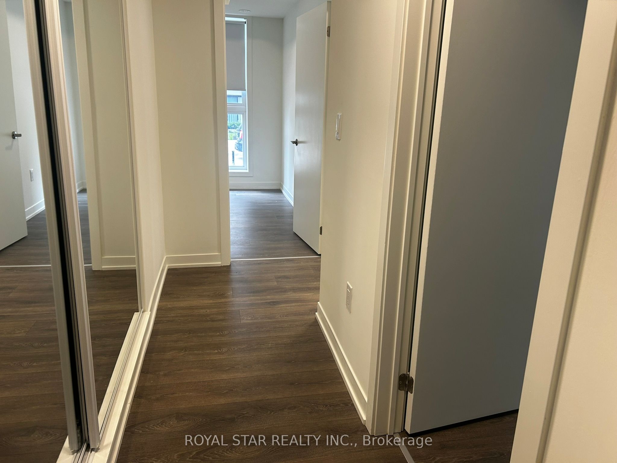Listing 89191 Image