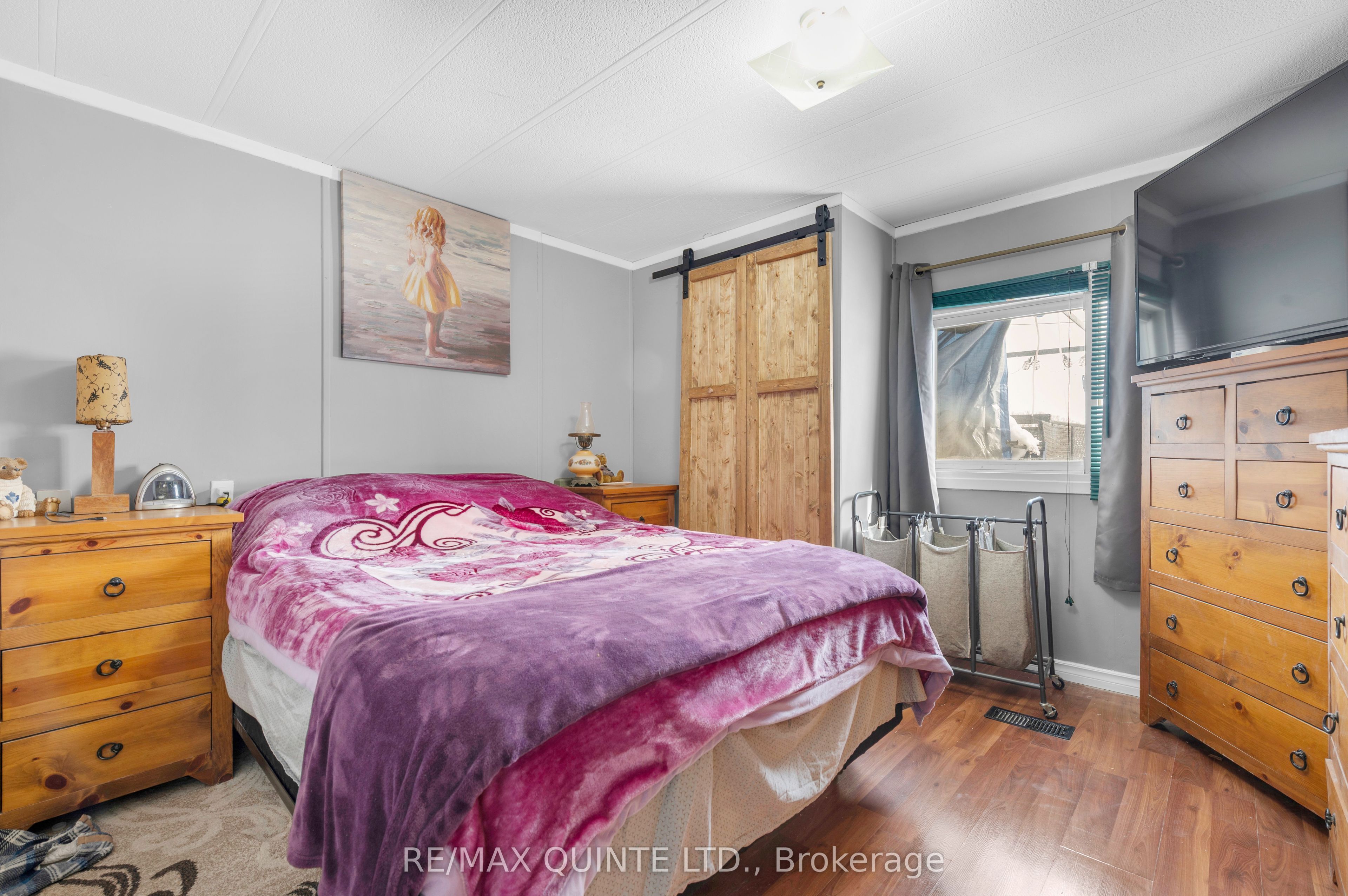 Listing 32420 Image