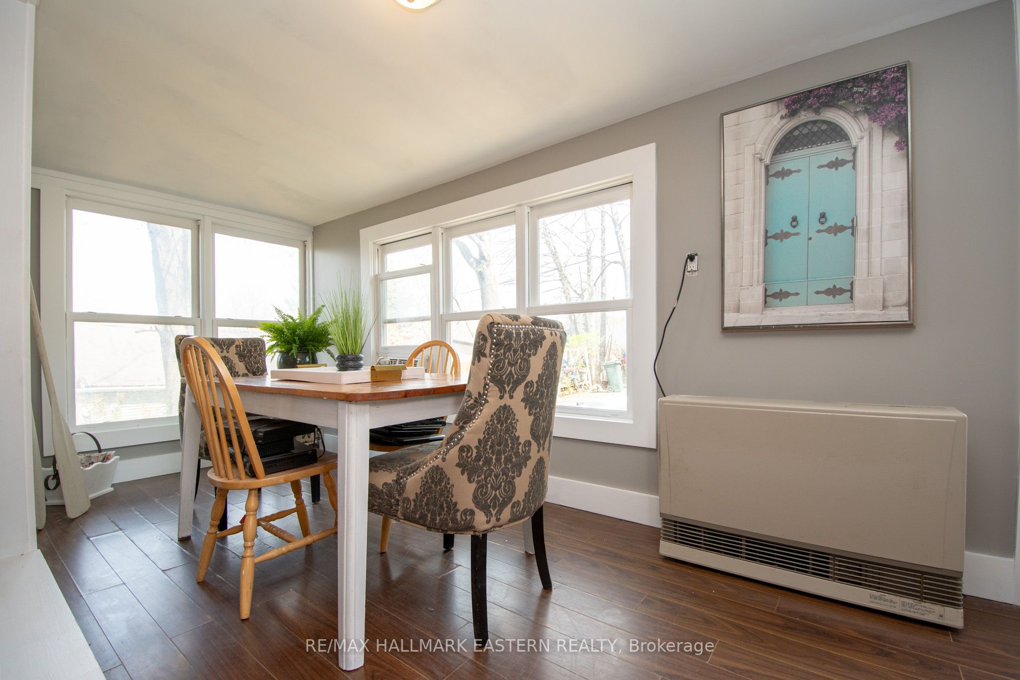 Listing 38604 Image