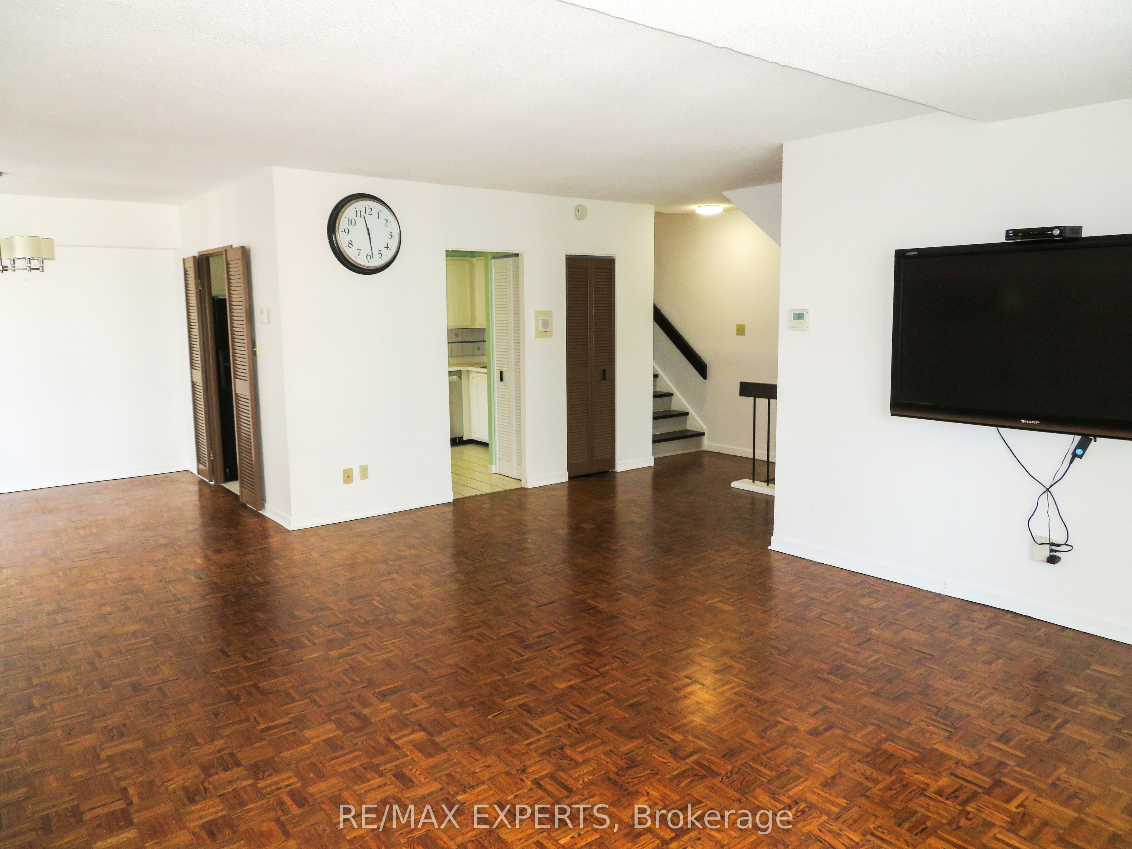 Listing 162500 Image