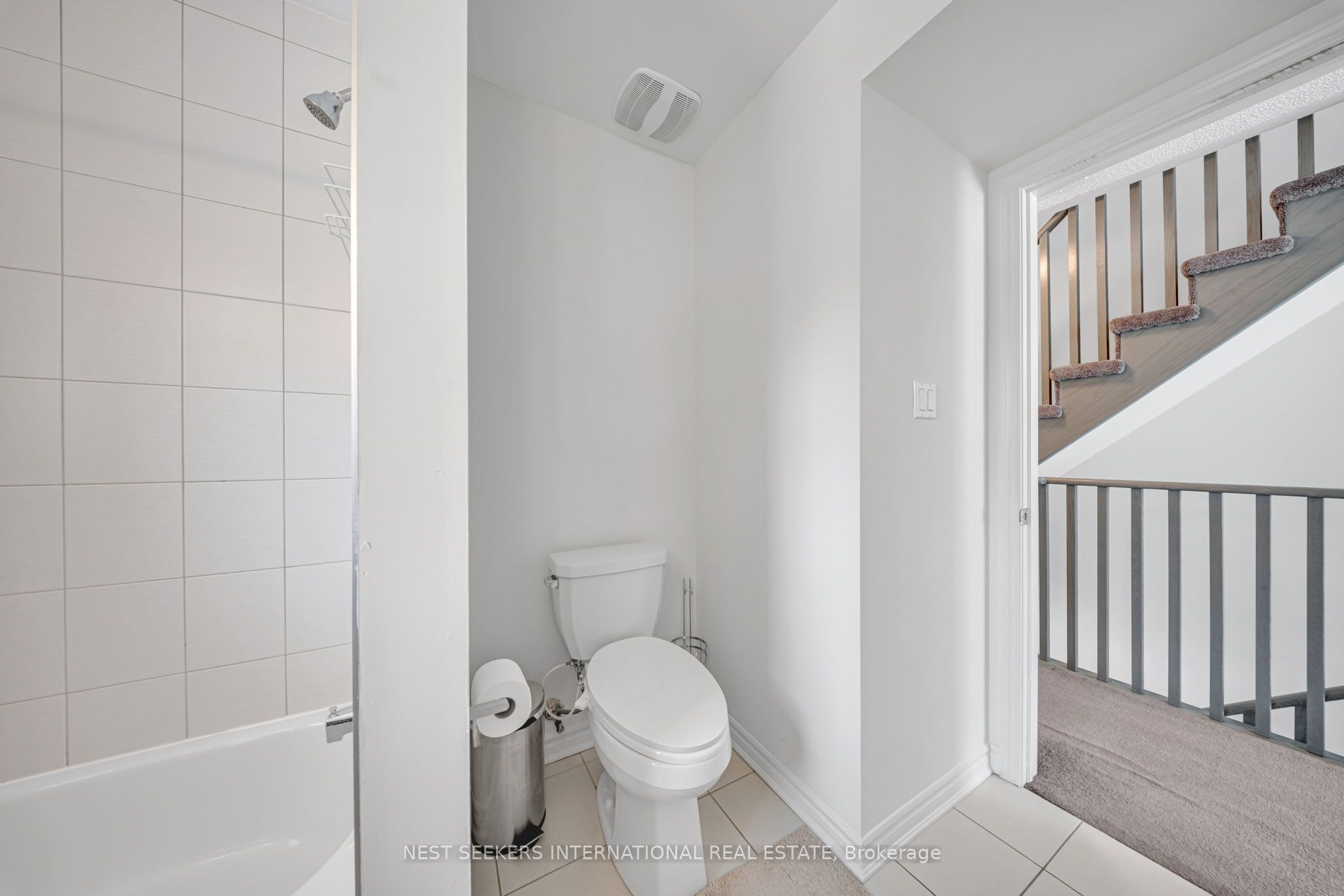 Listing 75257 Image
