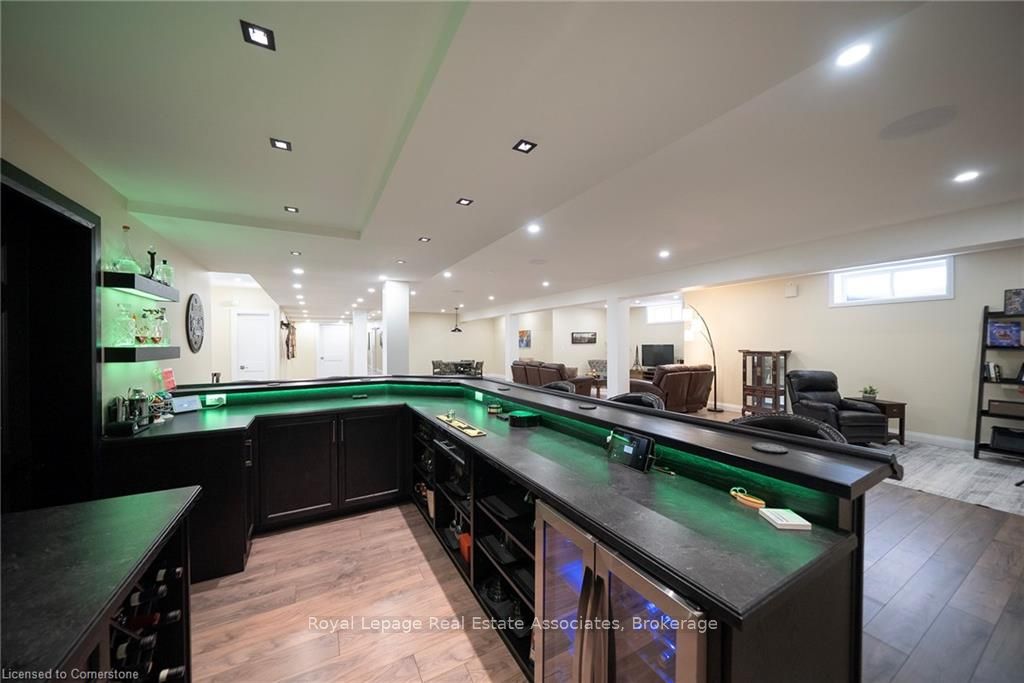 Listing 124641 Image