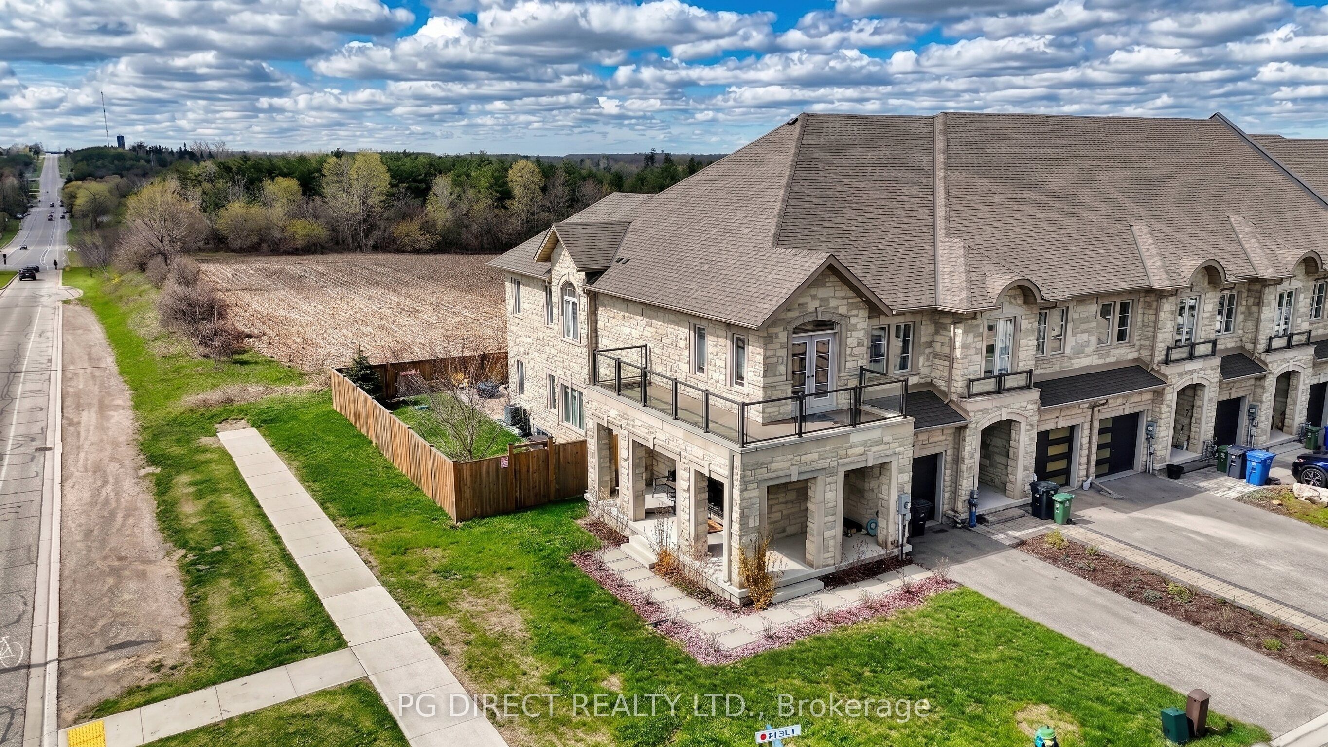 Listing 140138 Image