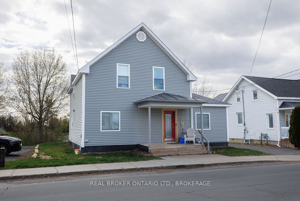 Listing 243803 Image