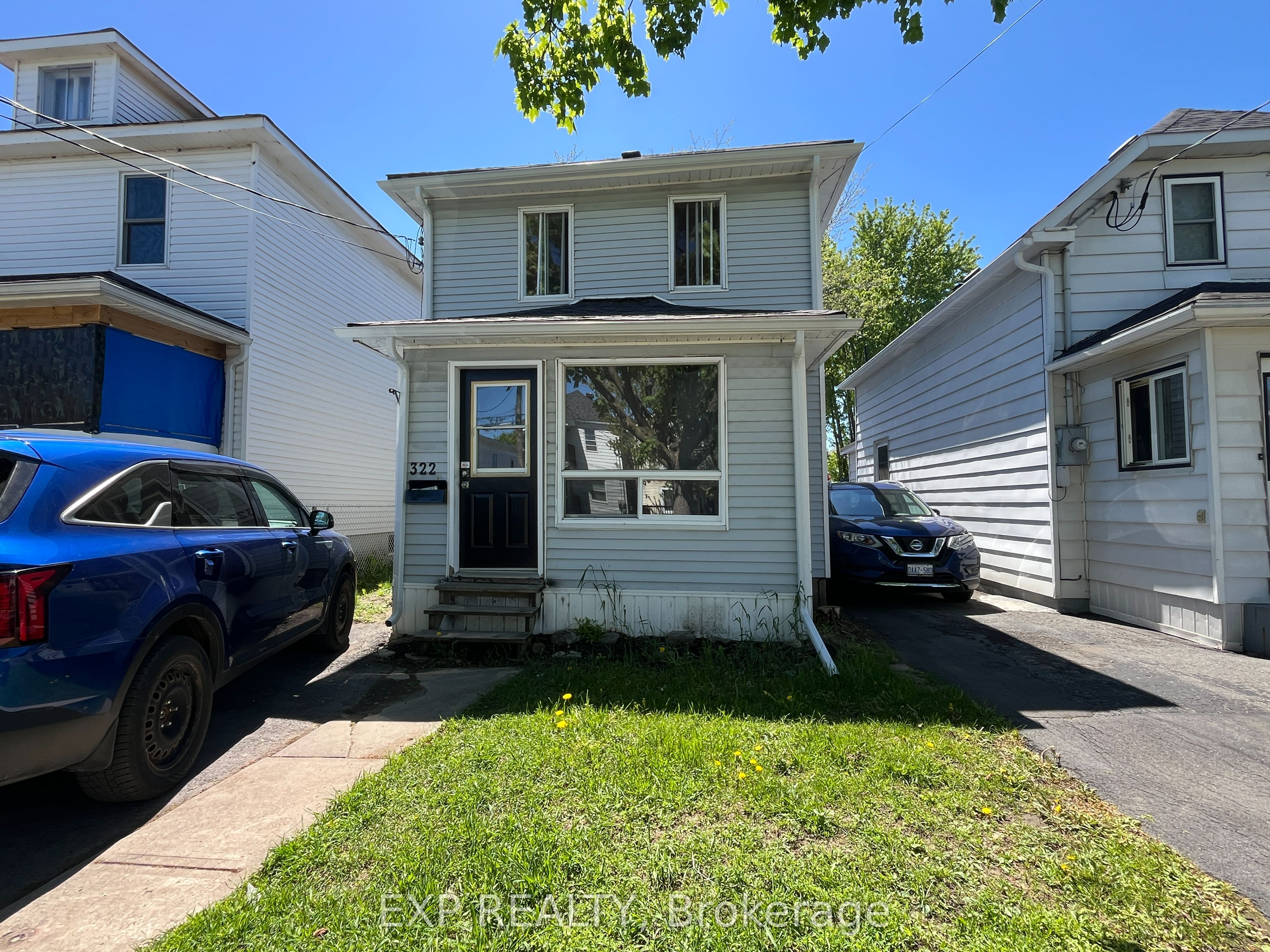 Listing 37172 Image