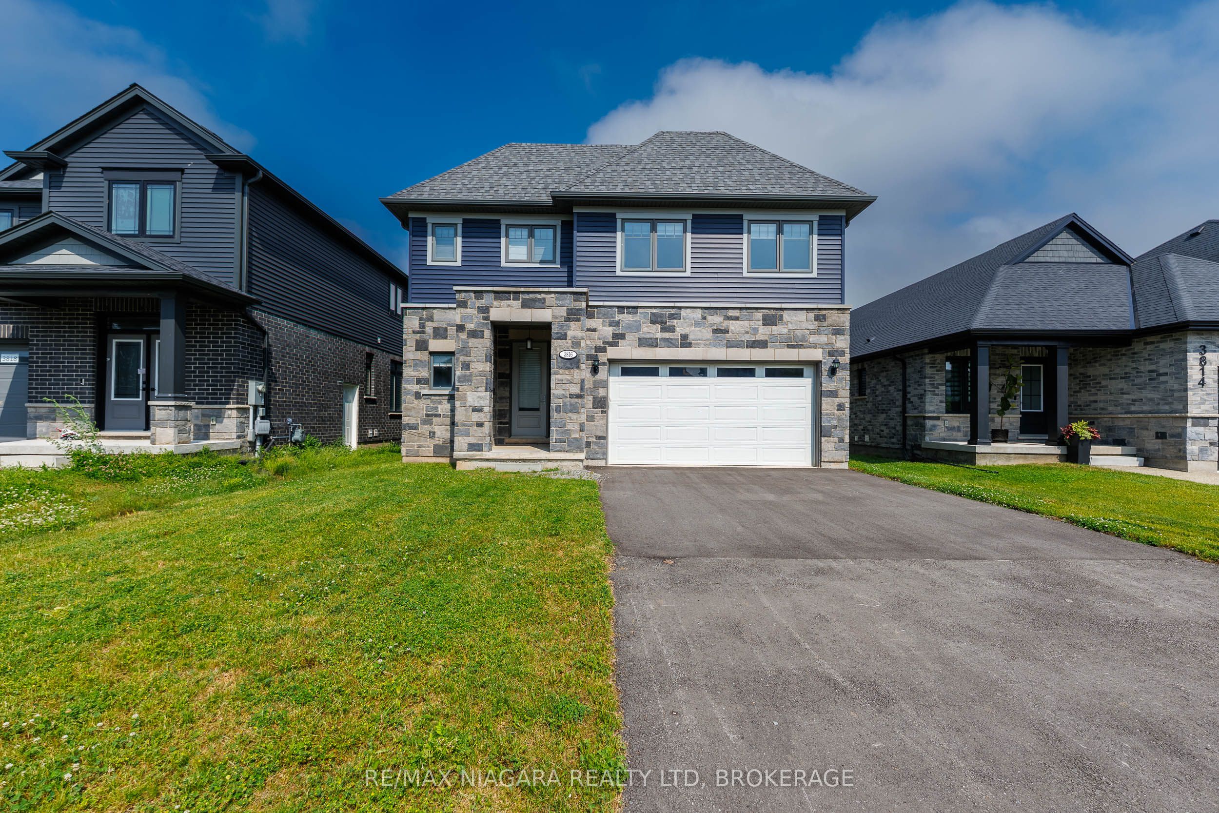 Listing 113947 Image