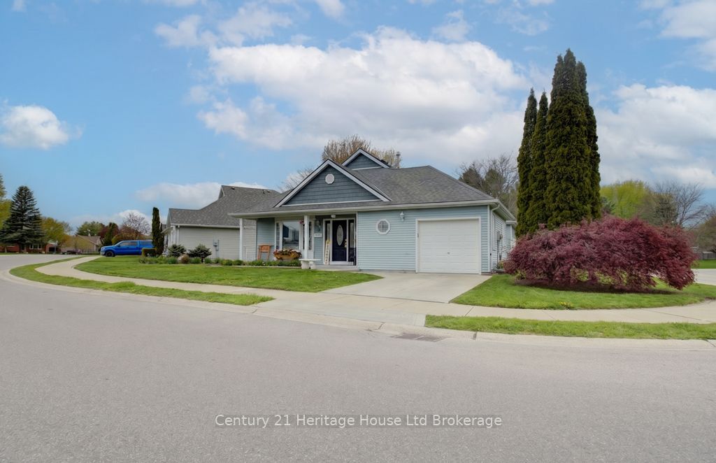 Listing 162774 Image