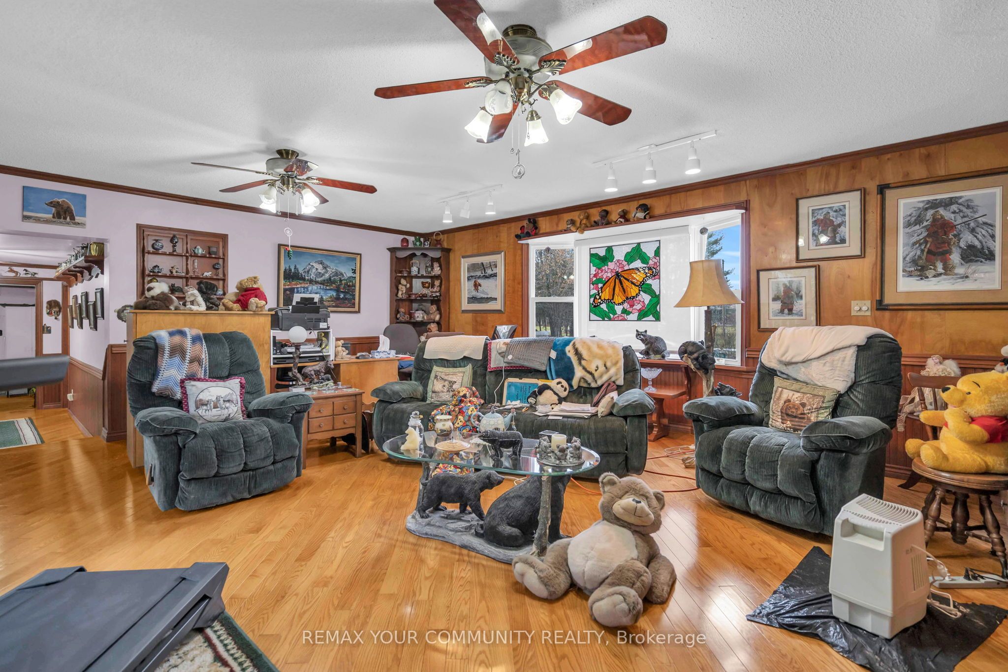 Listing 100899 Image