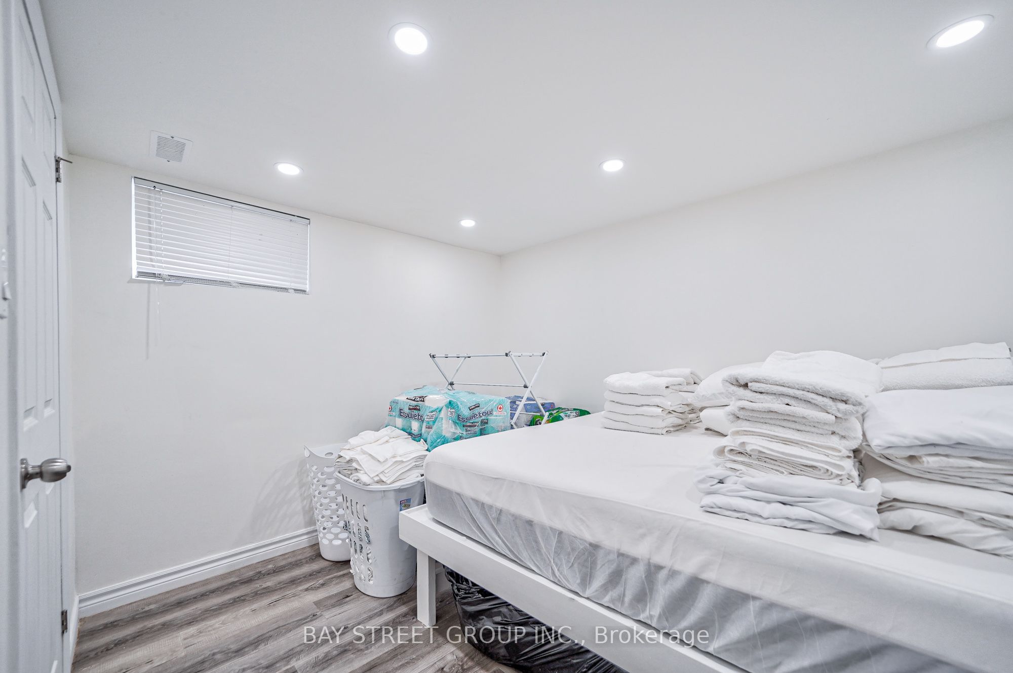 Listing 43624 Image