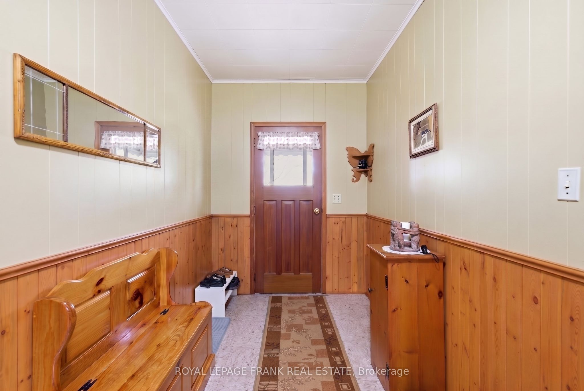 Listing 75918 Image