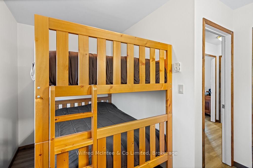 Listing 241134 Image