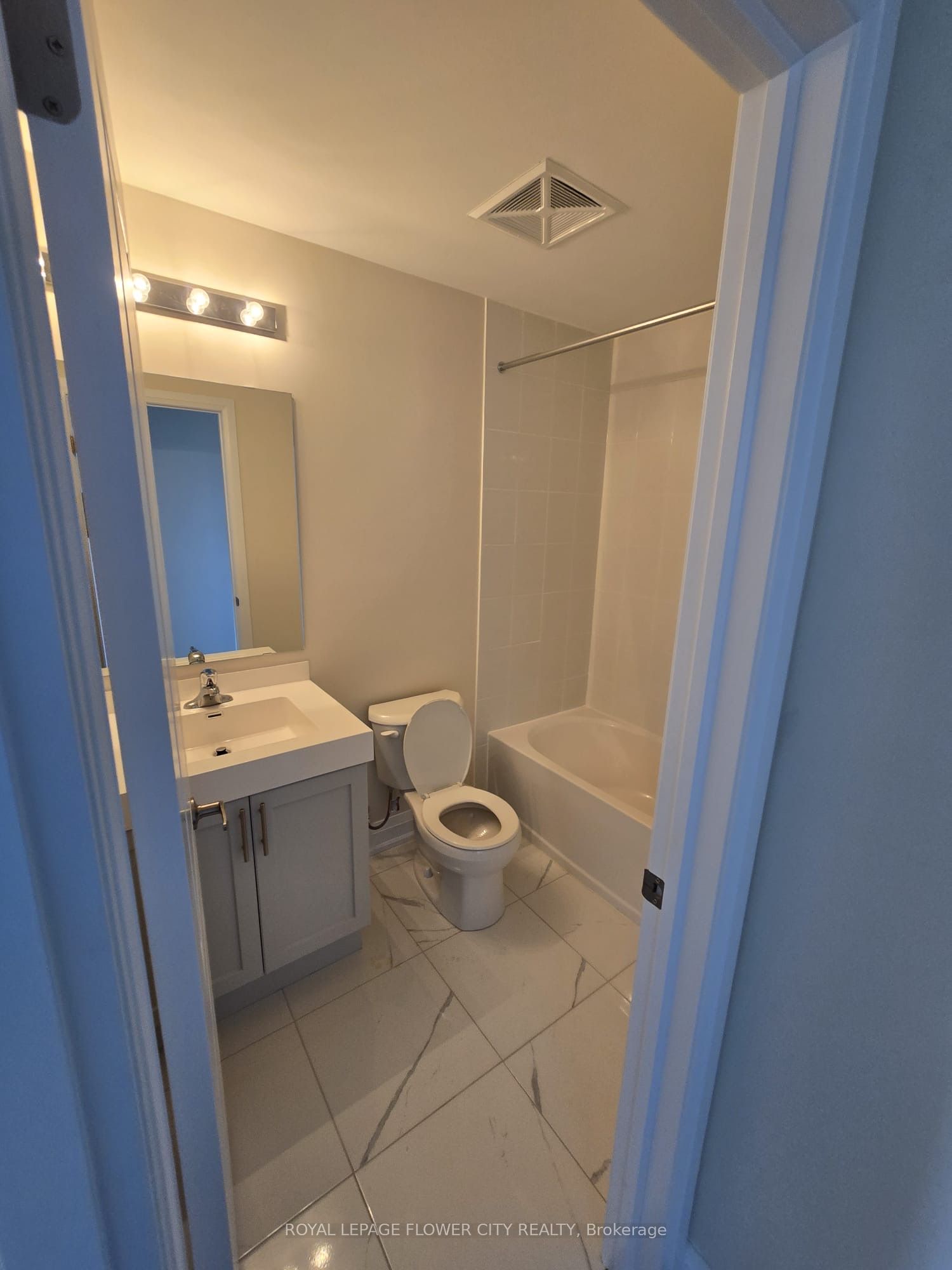 Listing 93940 Image