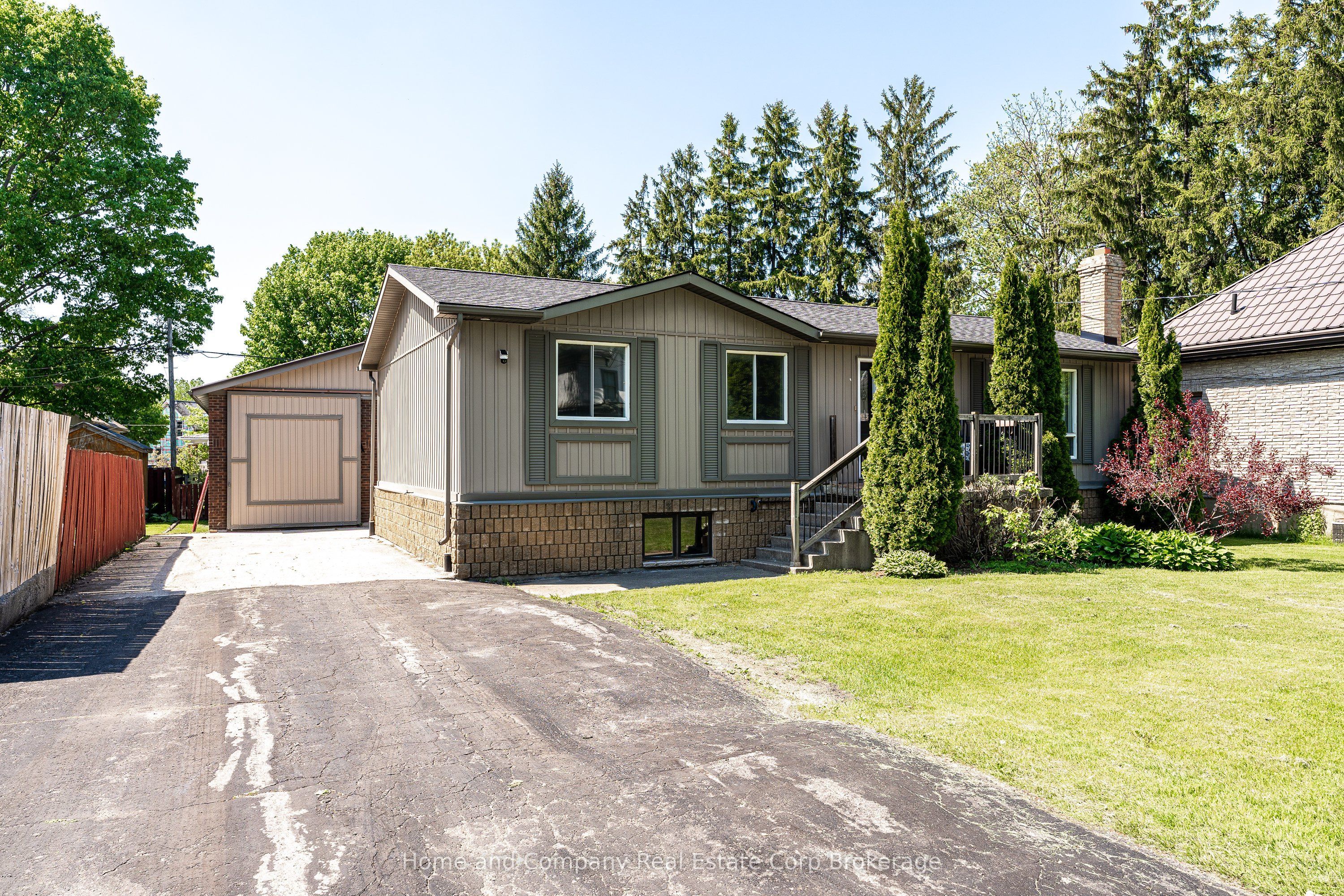 Listing 57252 Image