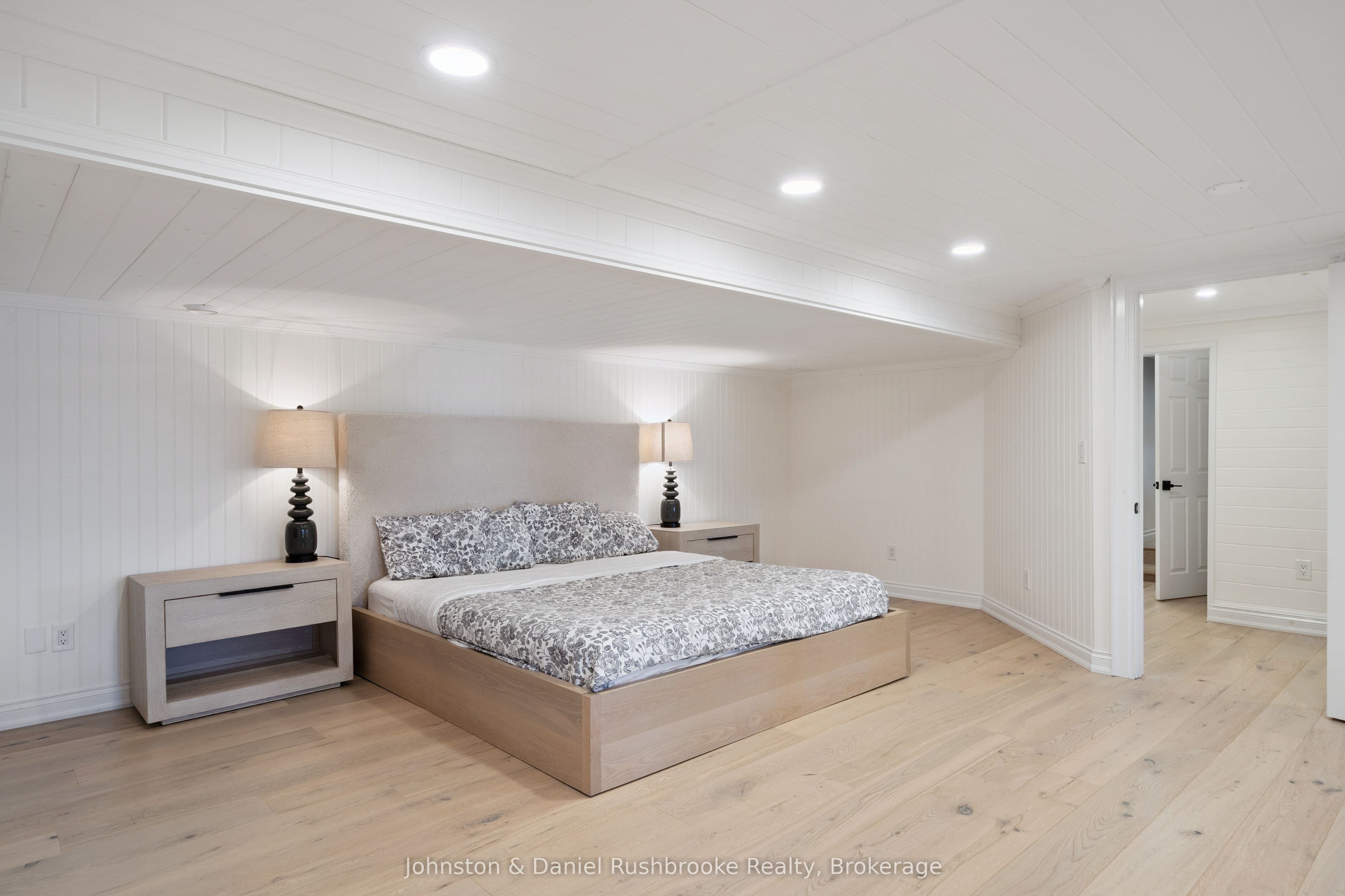 Listing 299328 Image