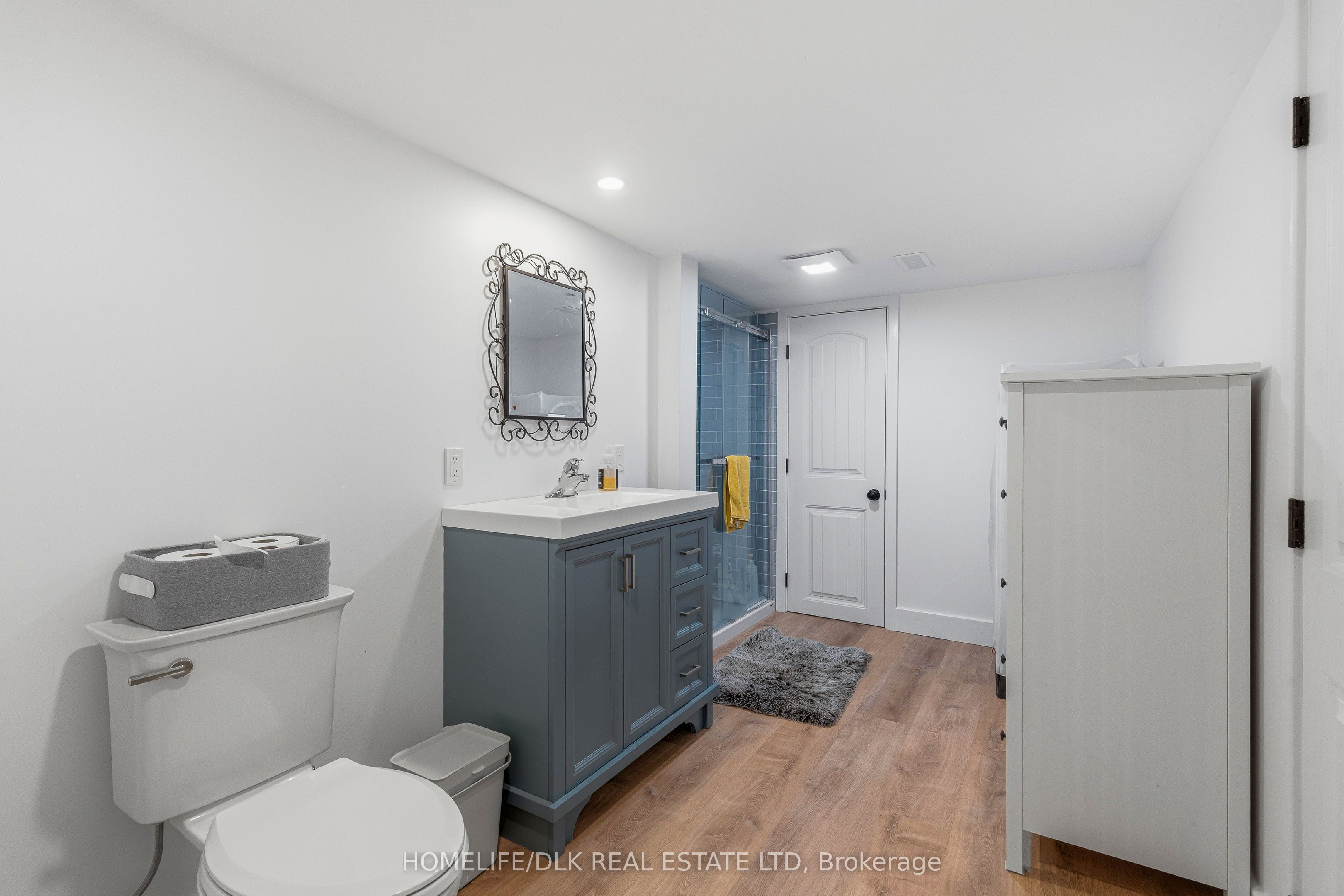 Listing 73938 Image
