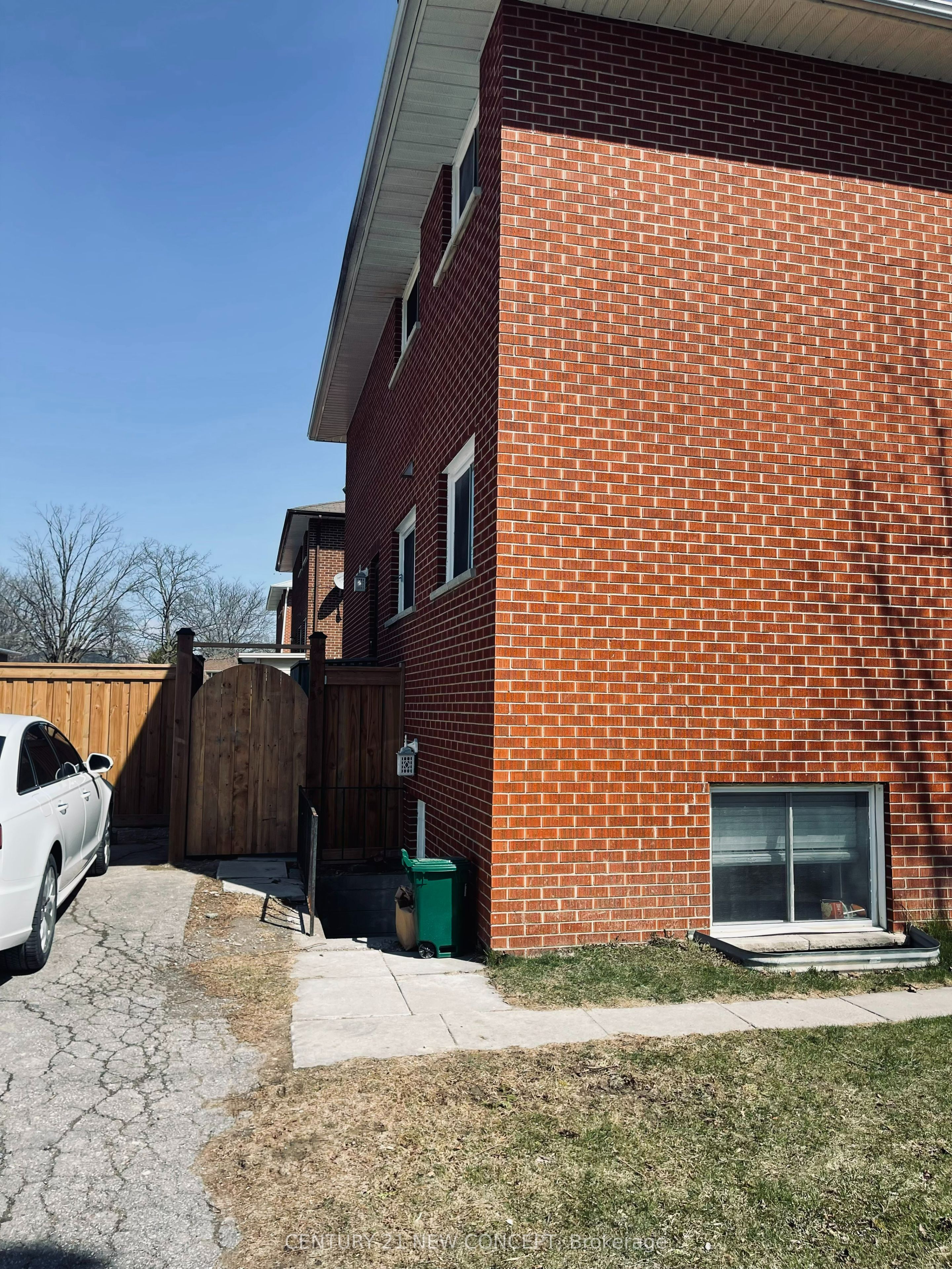 Listing 51868 Image