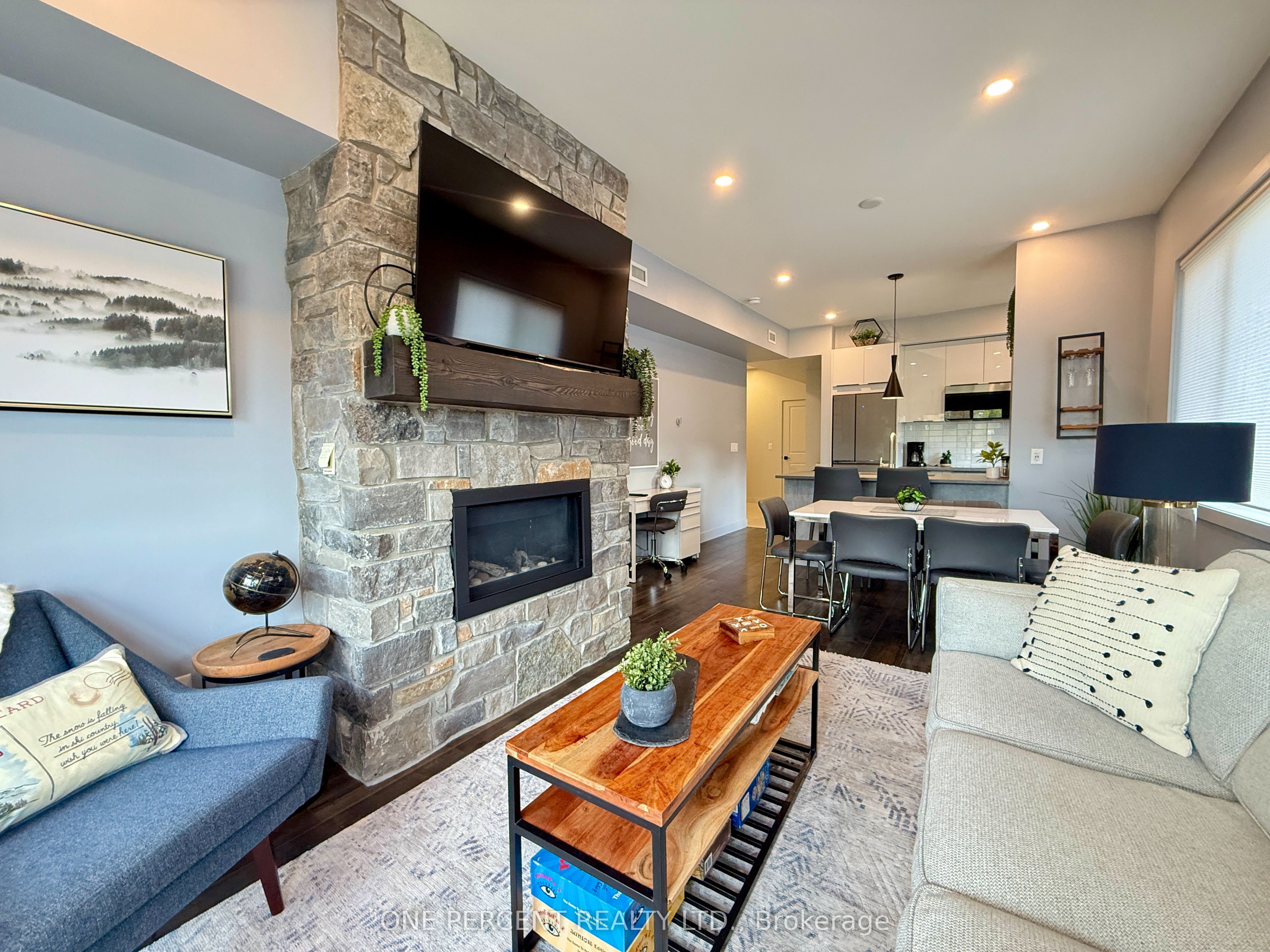 Listing 34834 Image