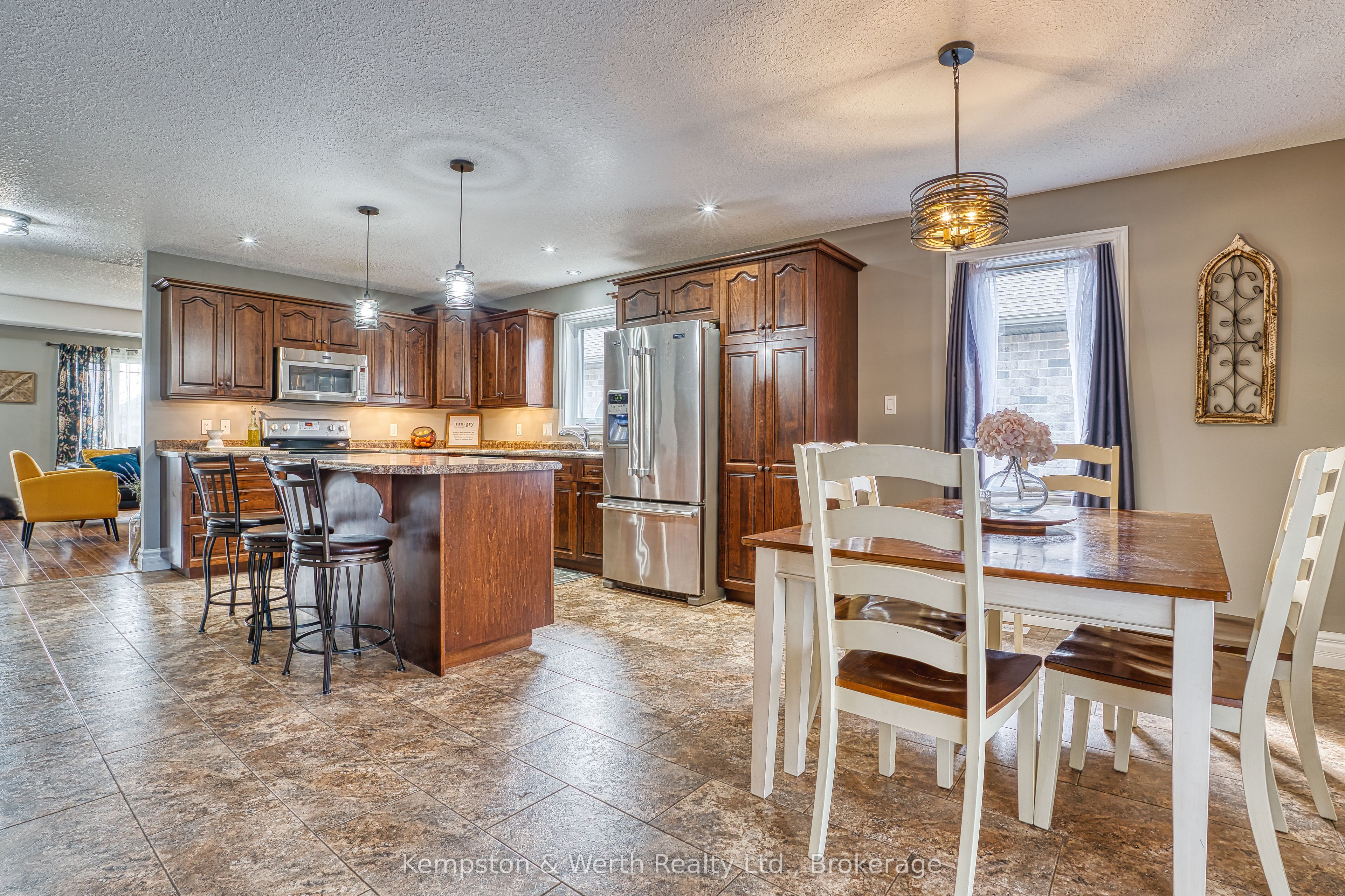 Listing 114133 Image
