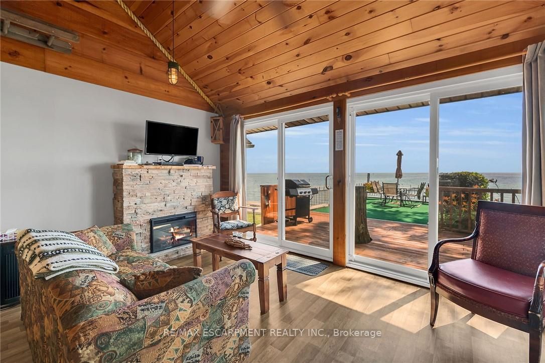 Listing 239838 Image