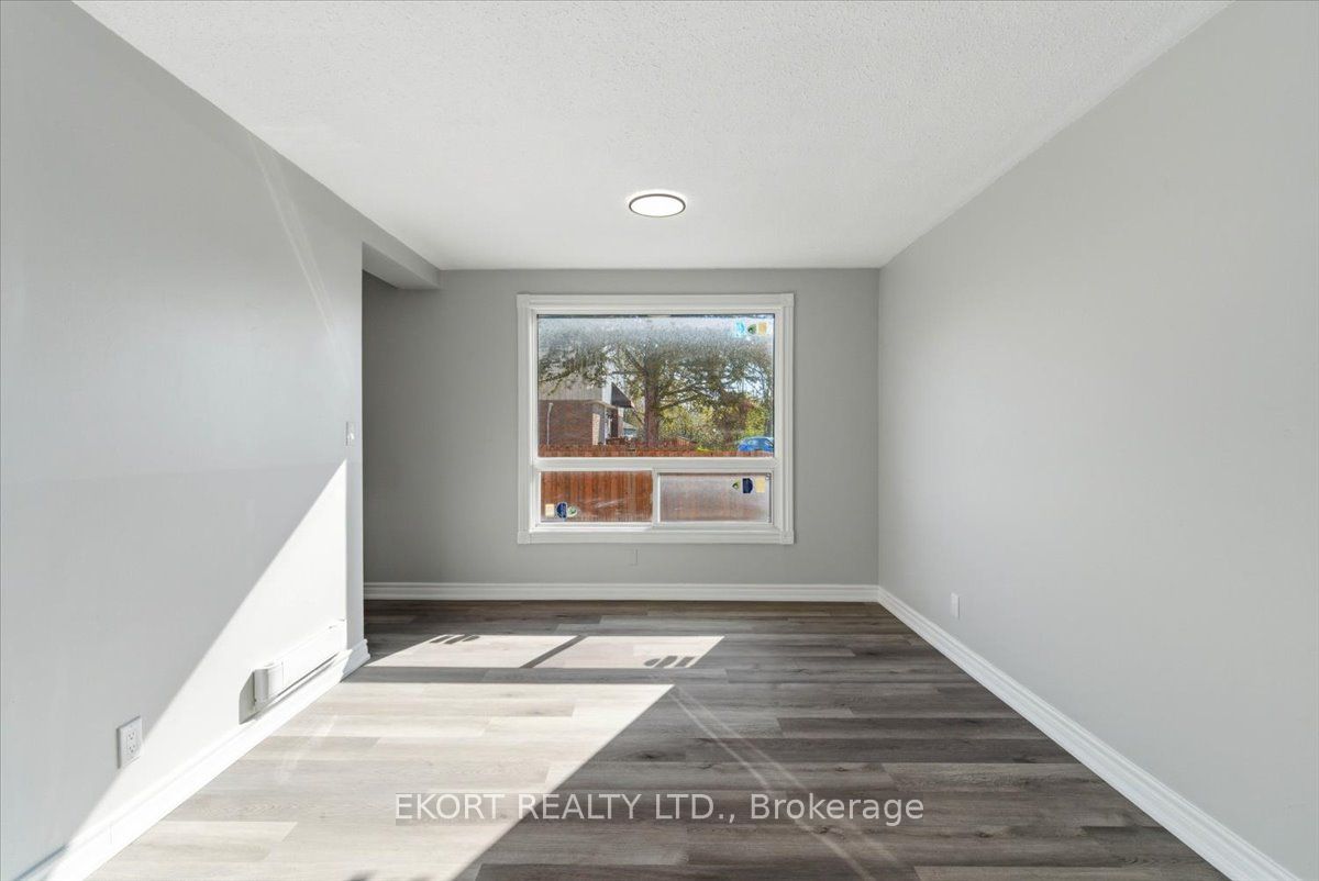 Listing 215529 Image