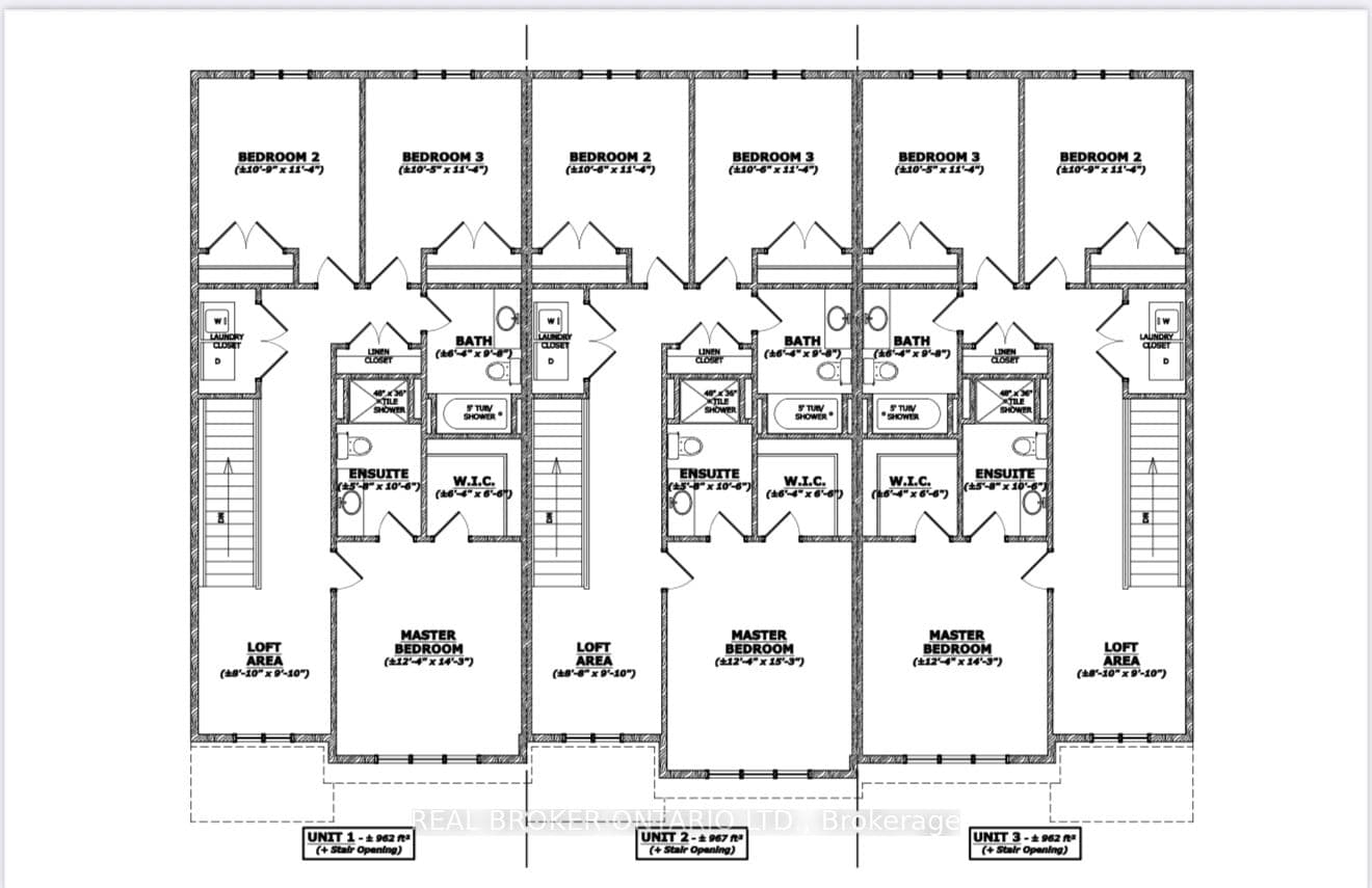 Listing 298736 Image