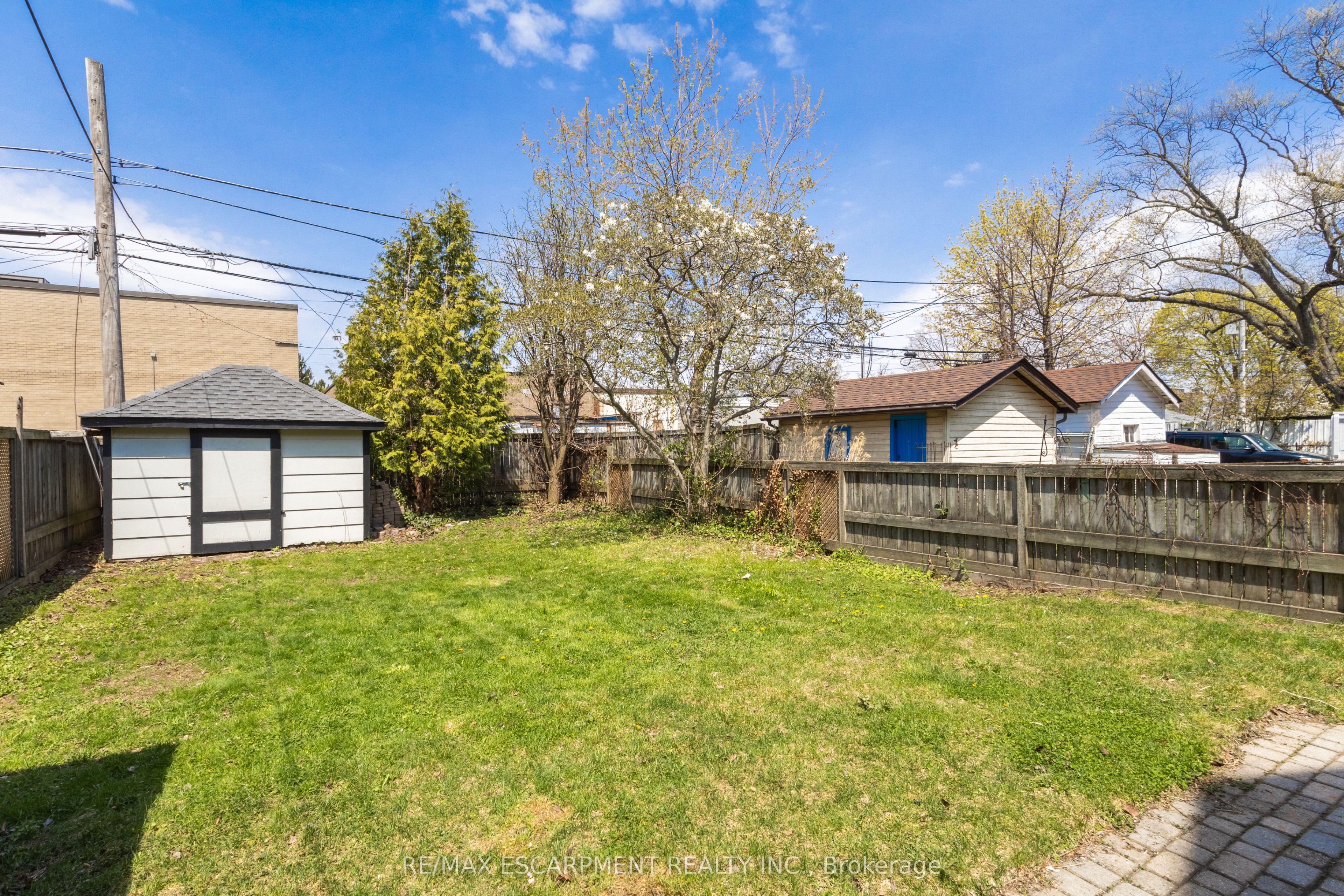 Listing 232676 Image