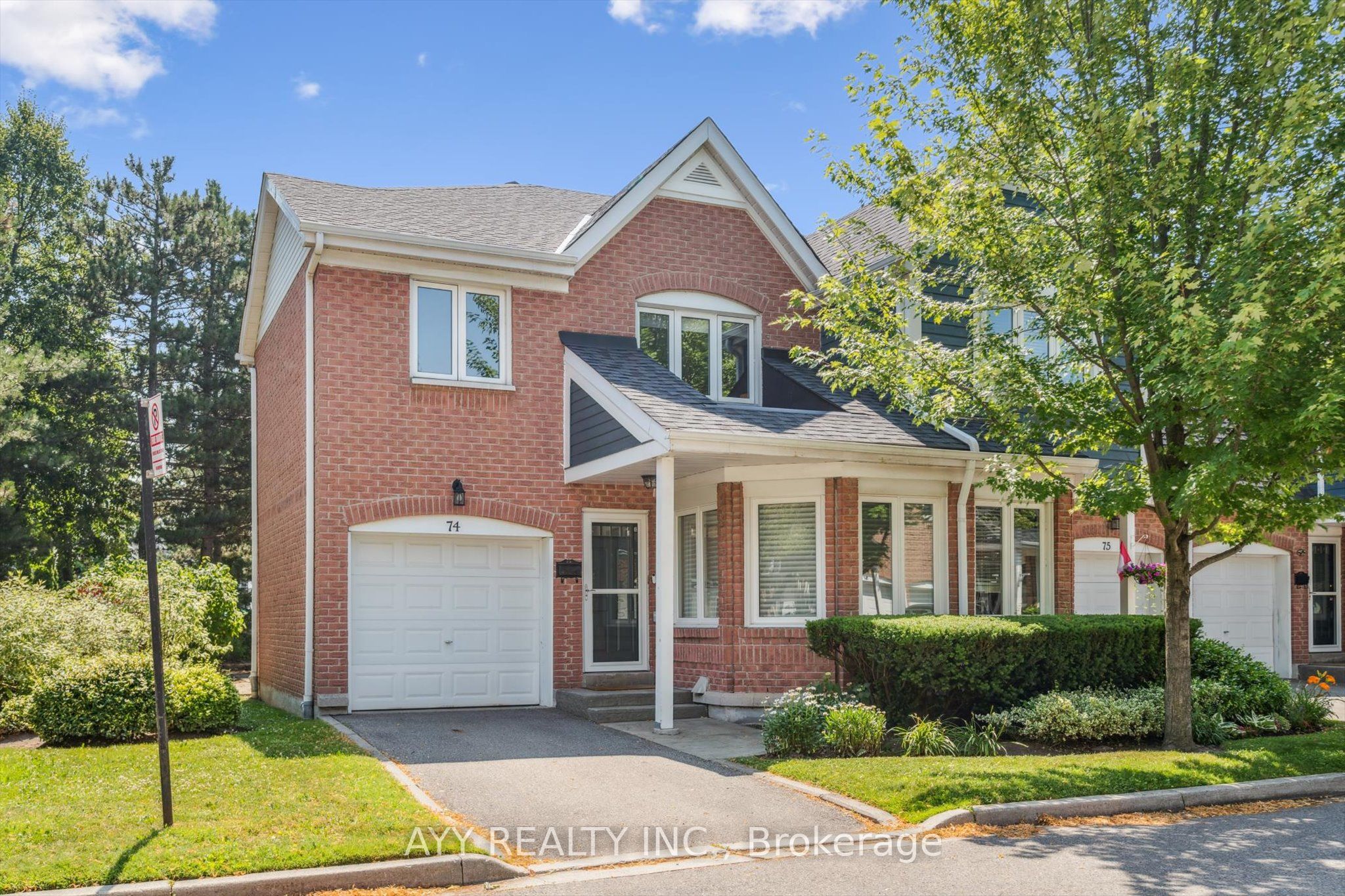 Listing 240911 Image