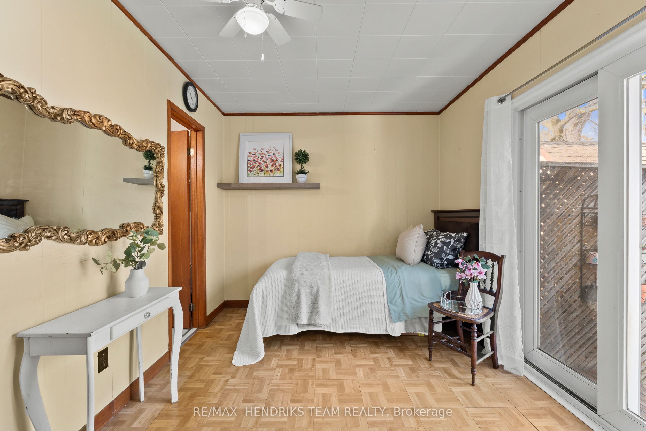 Listing 35228 Image