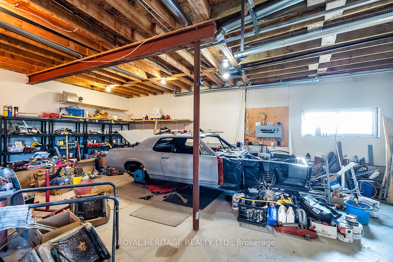 Listing 90832 Image