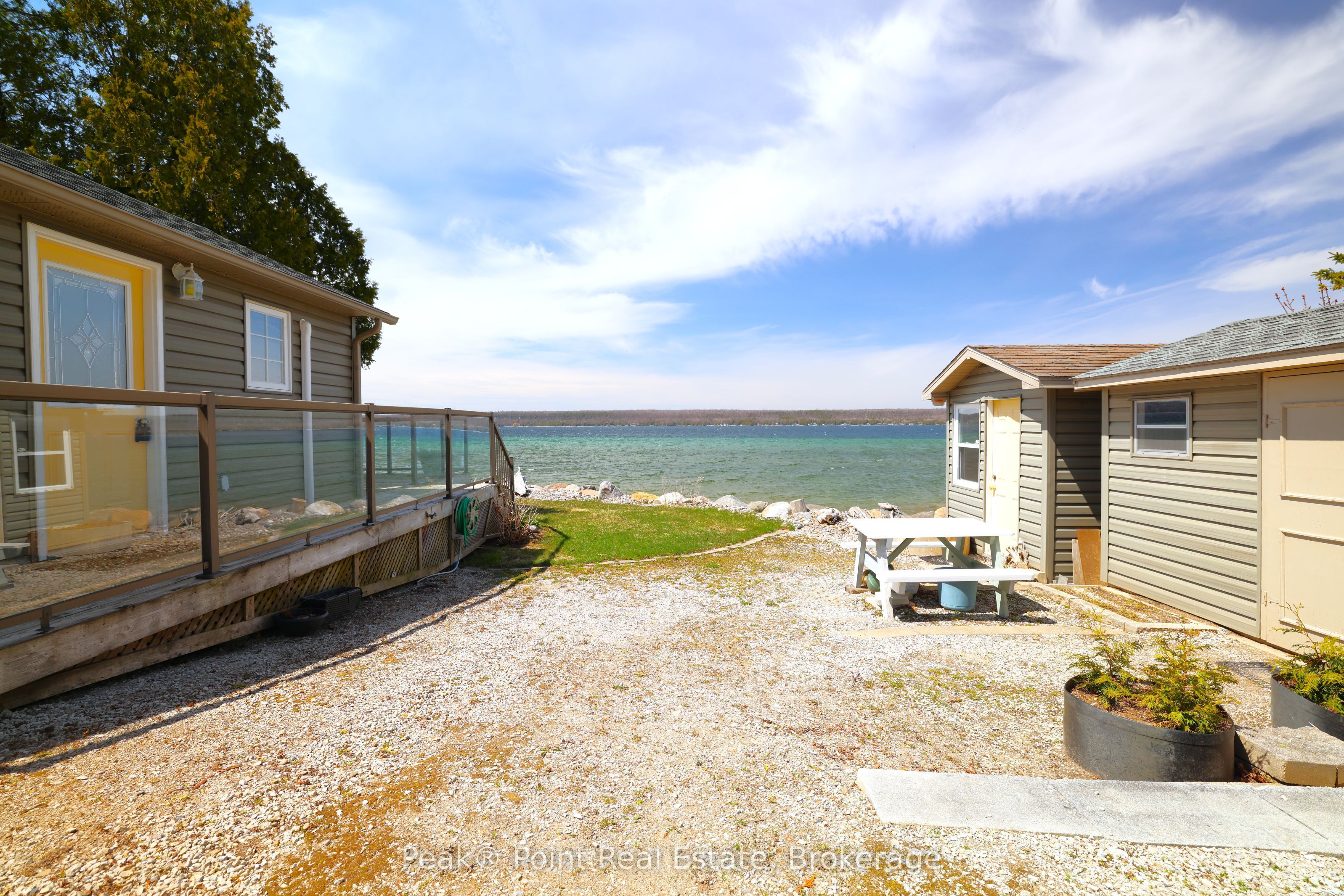 Listing 154570 Image