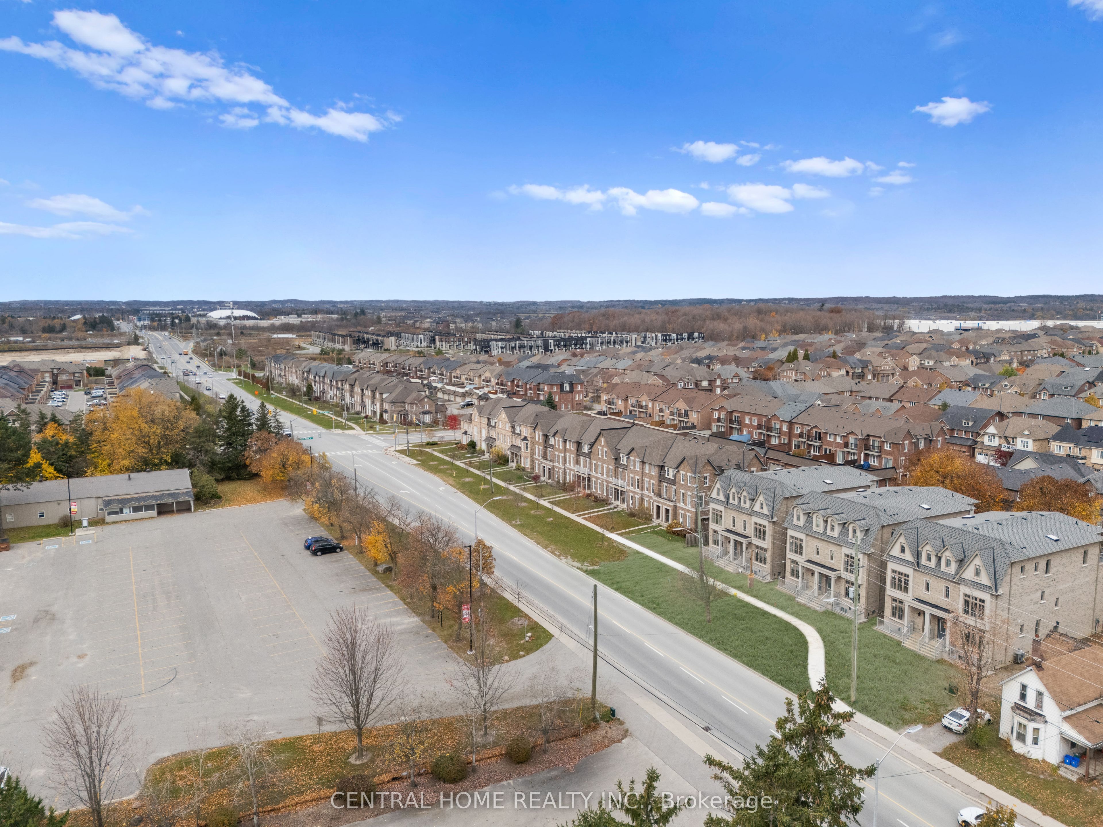 Listing 205353 Image
