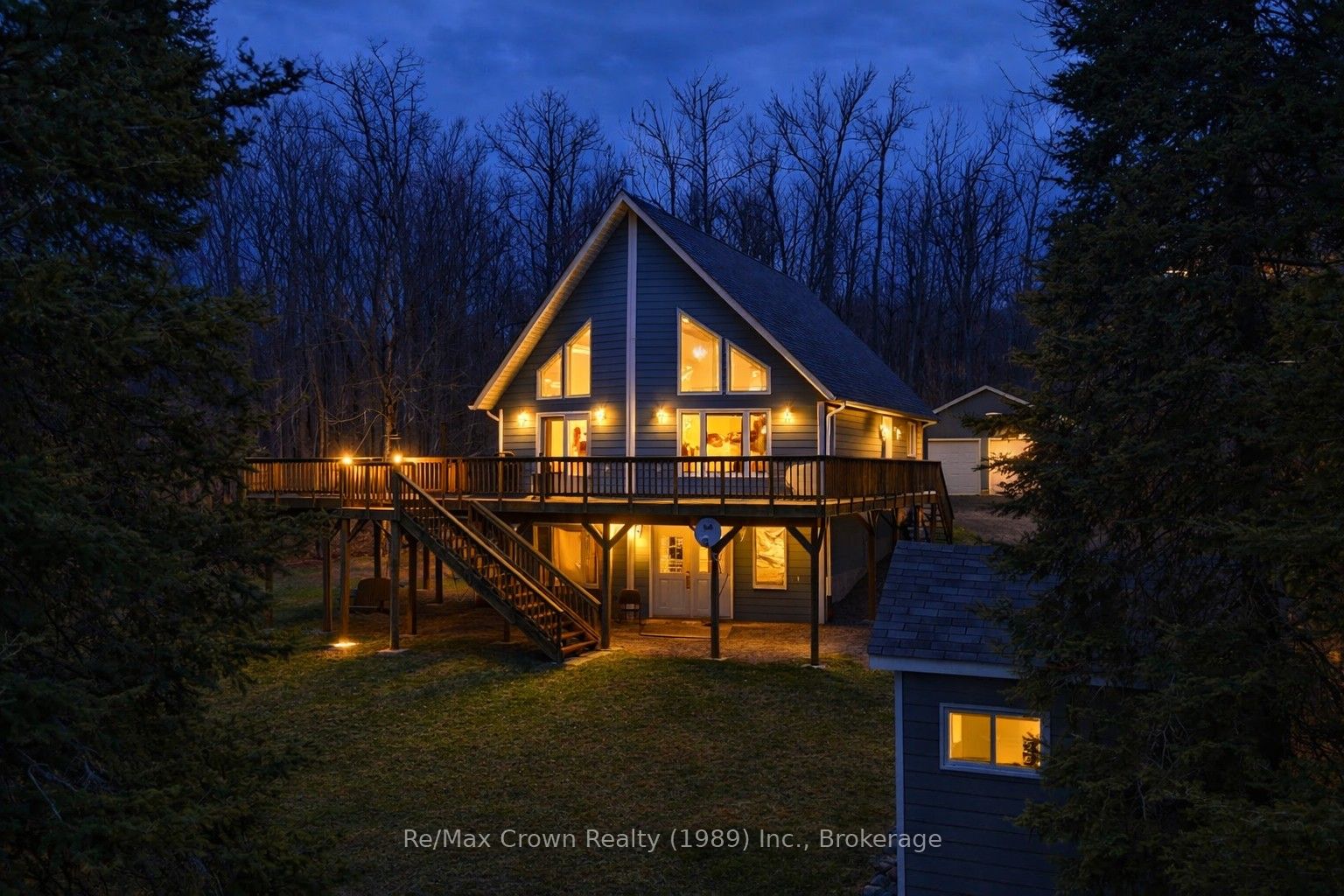 Listing 30298 Image