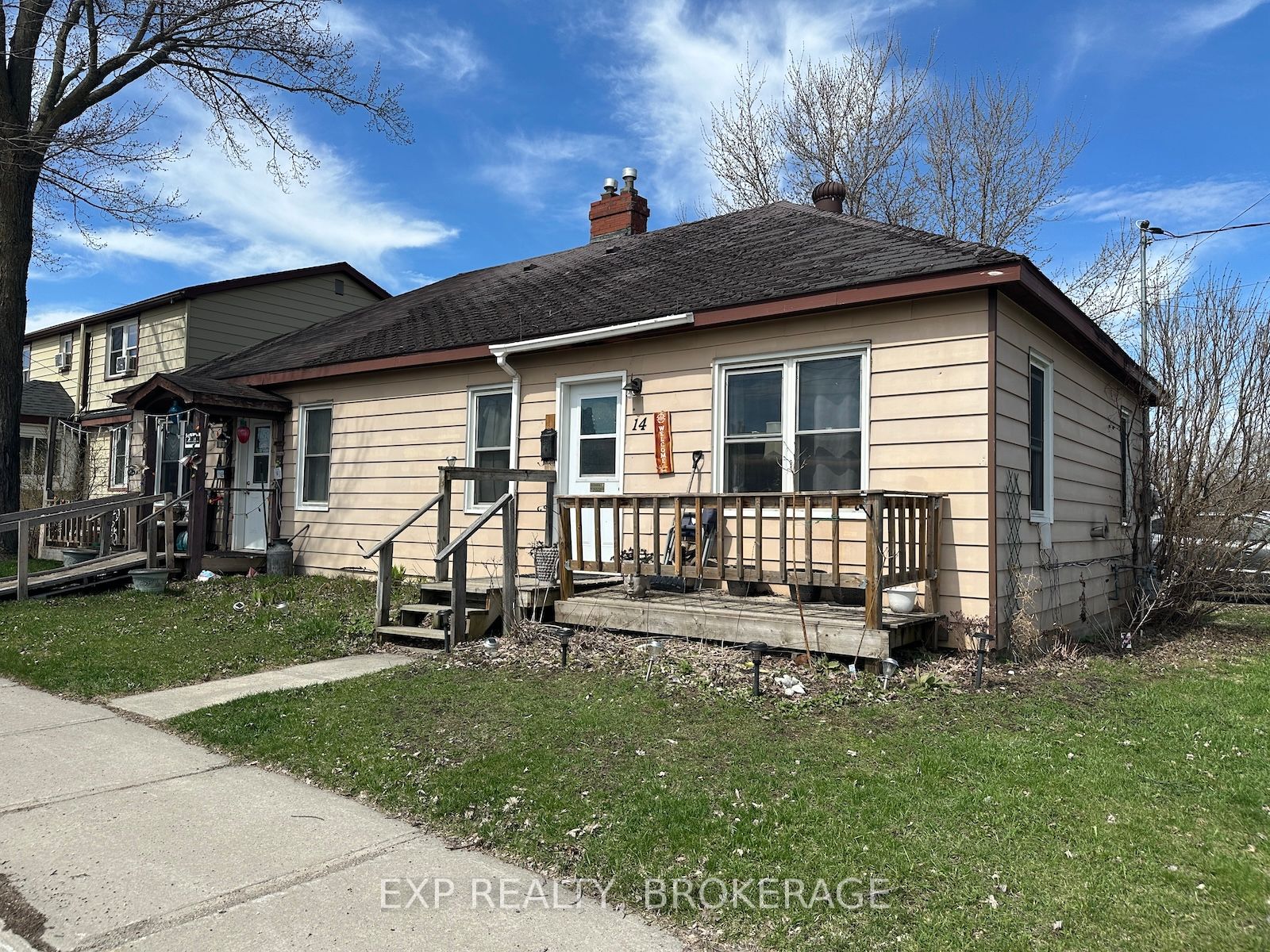 Listing 213206 Image