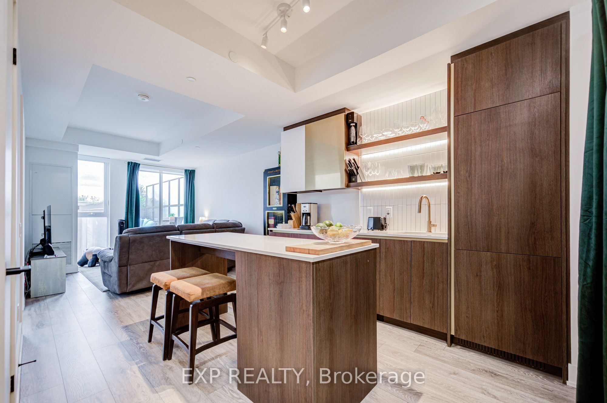 Listing 192773 Image