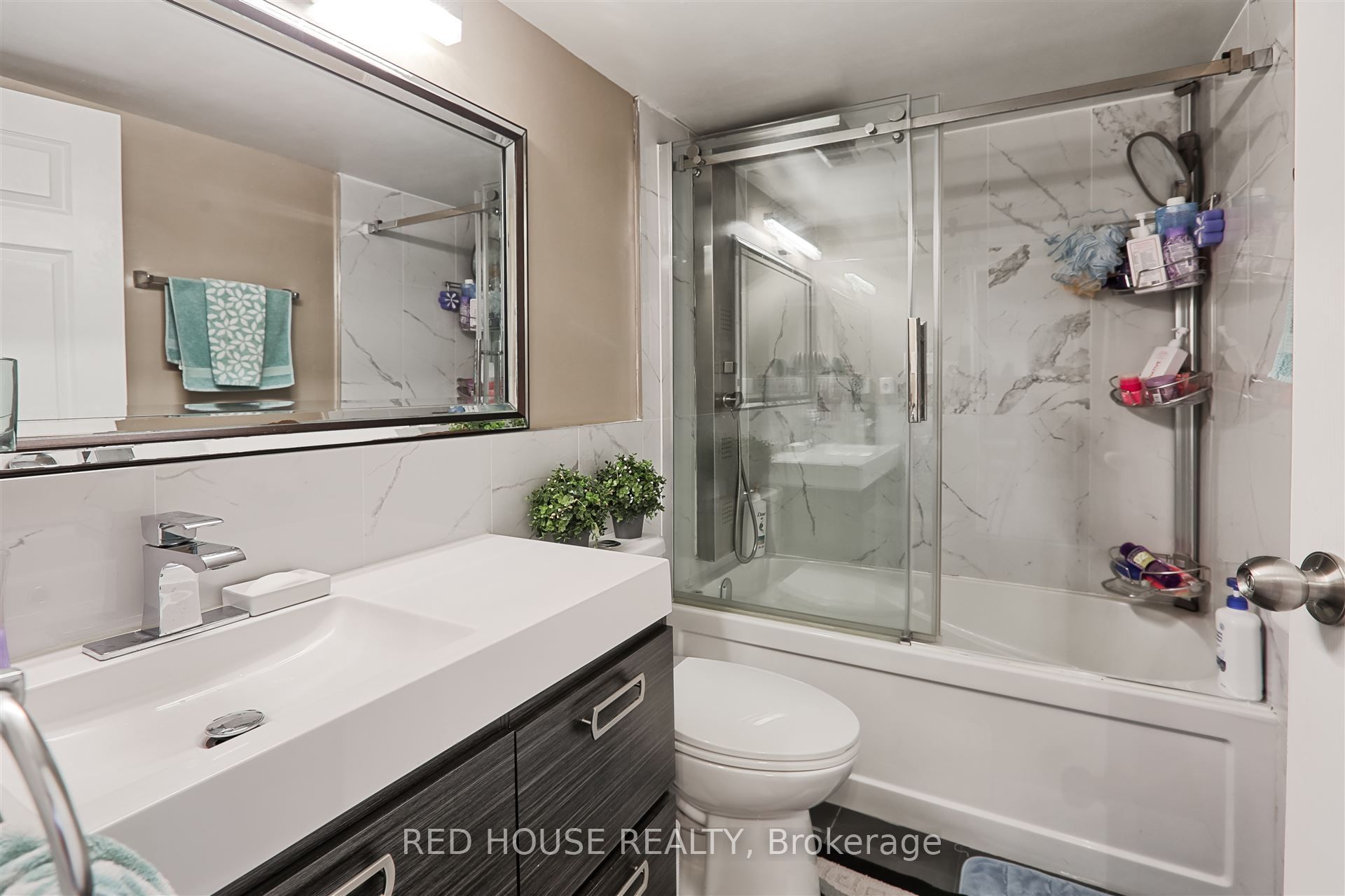 Listing 235386 Image
