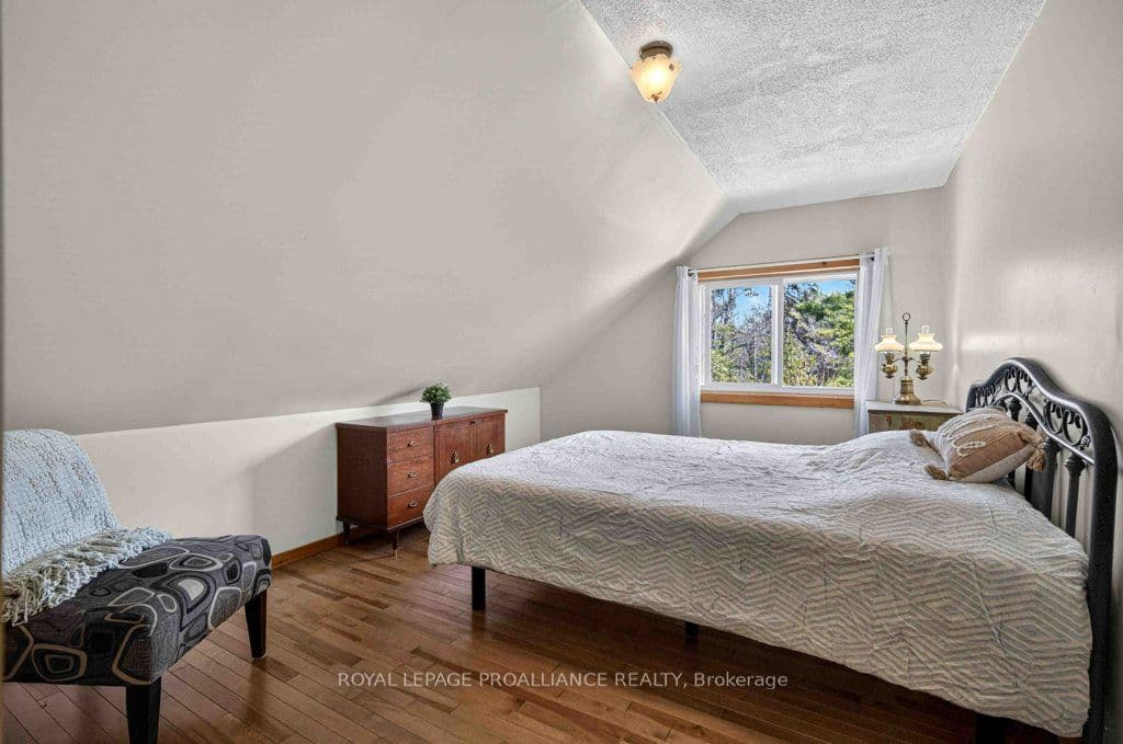 Listing 304427 Image