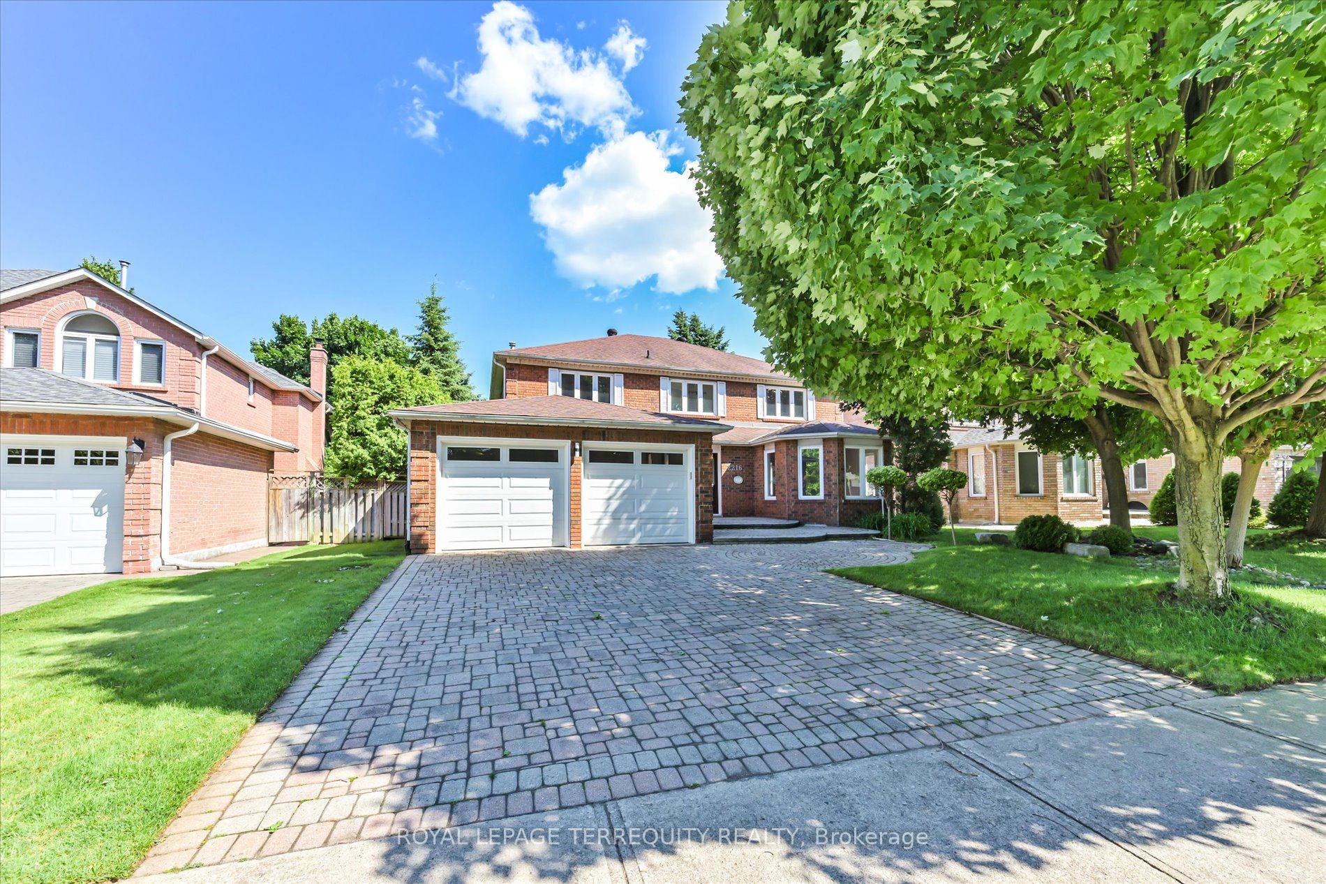 Listing 172982 Image