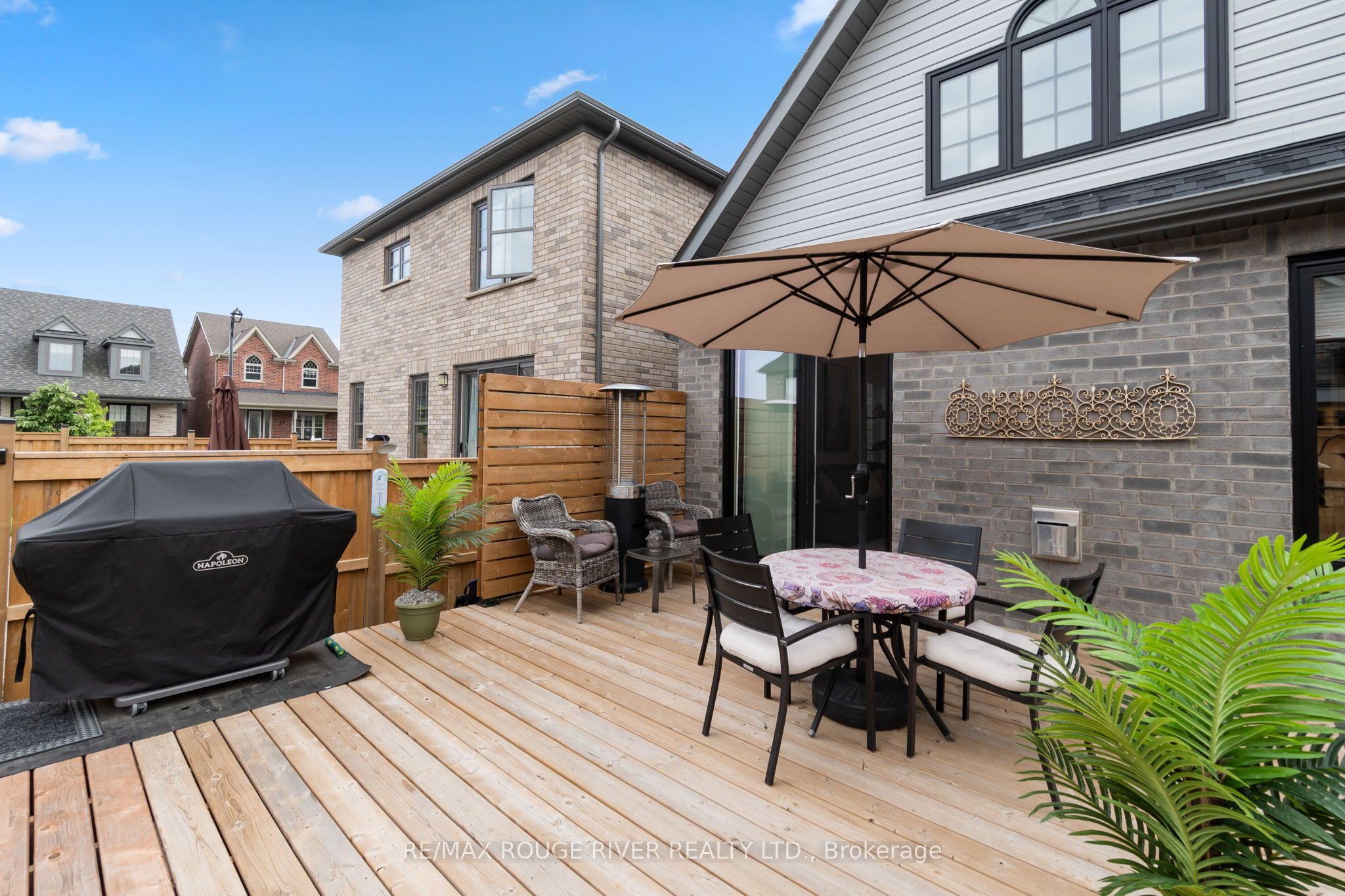 Listing 47109 Image