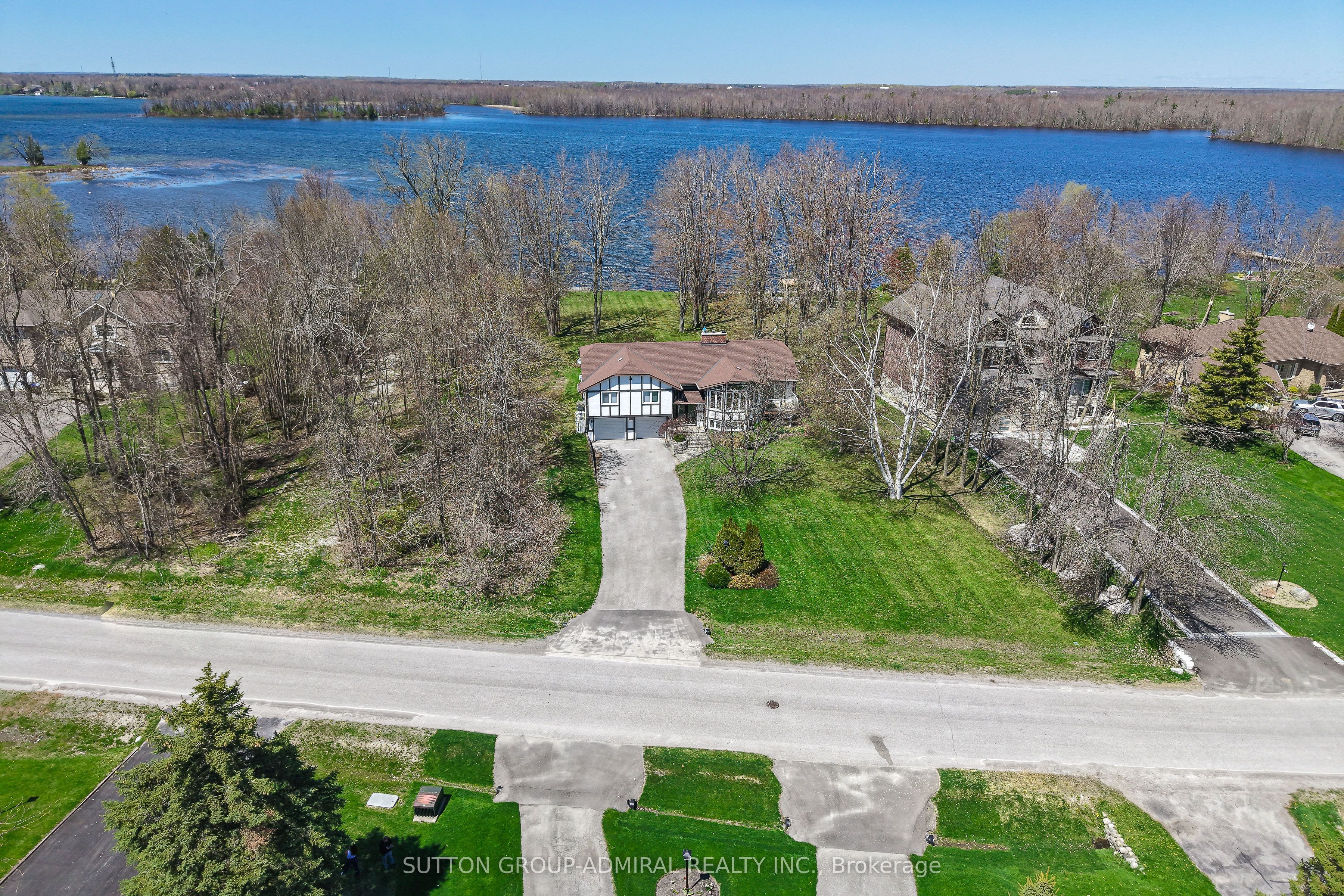 Listing 99702 Image